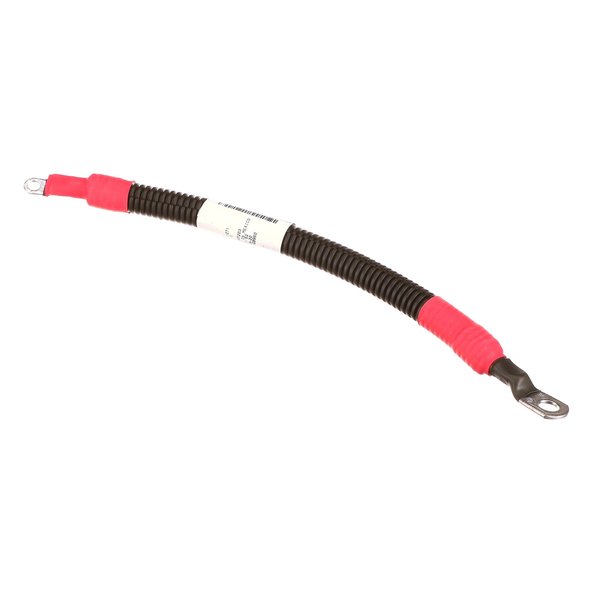 CAVO ELETTRICO | CASECE | EU | IT