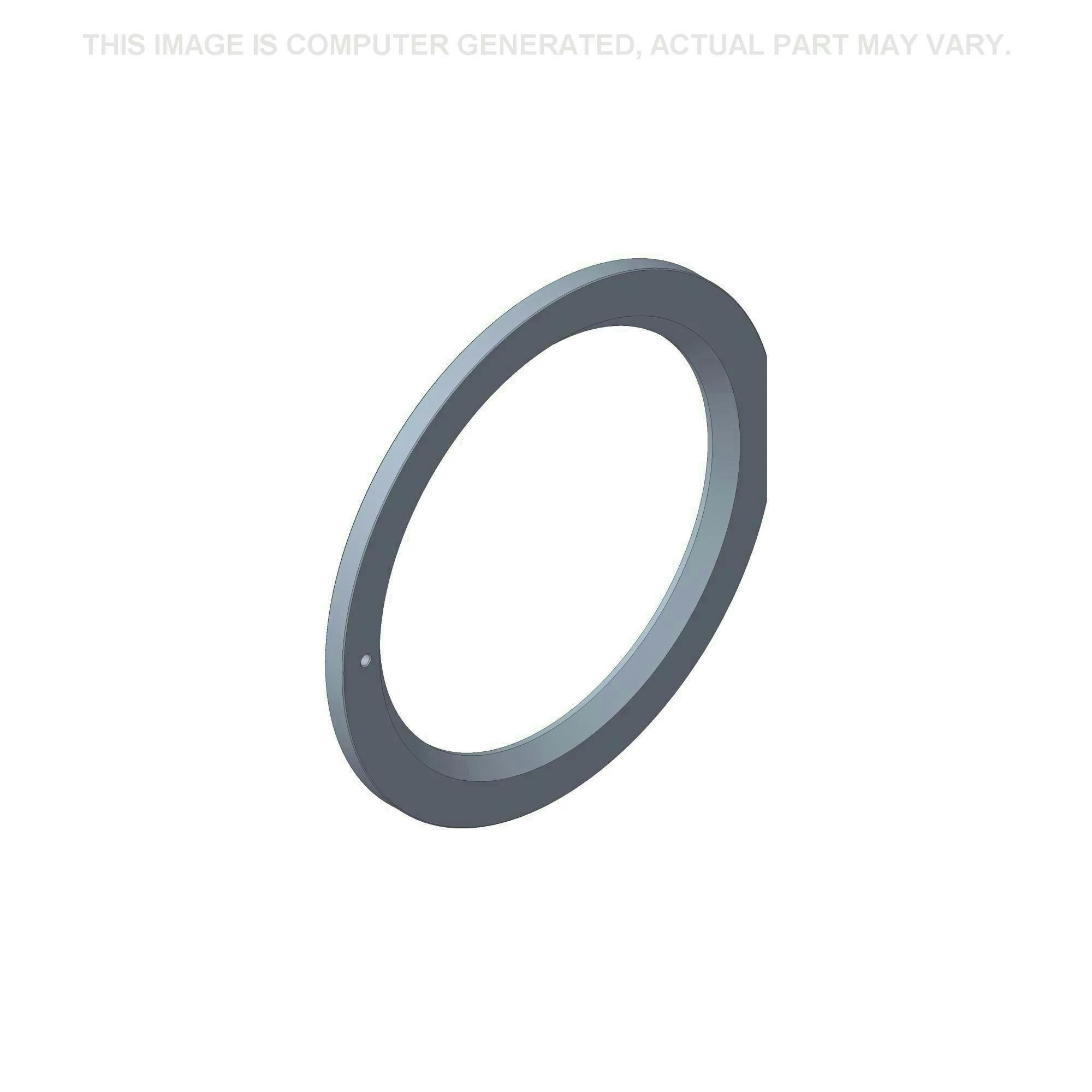 Anneau | CASEIH | CA | EN