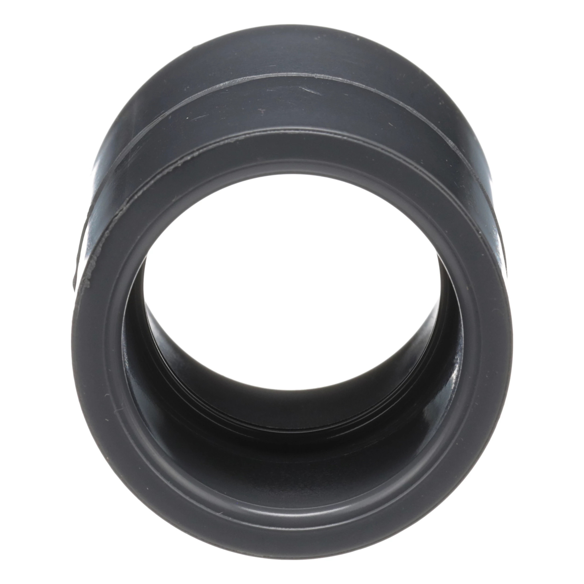 COUPLING | FLEXICOIL | US | EN