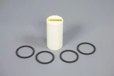 SATZ | DEFAULT | EU | DA