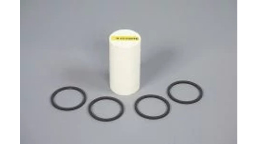 CONJUNTO | NEWHOLLANDAG | EU | ES