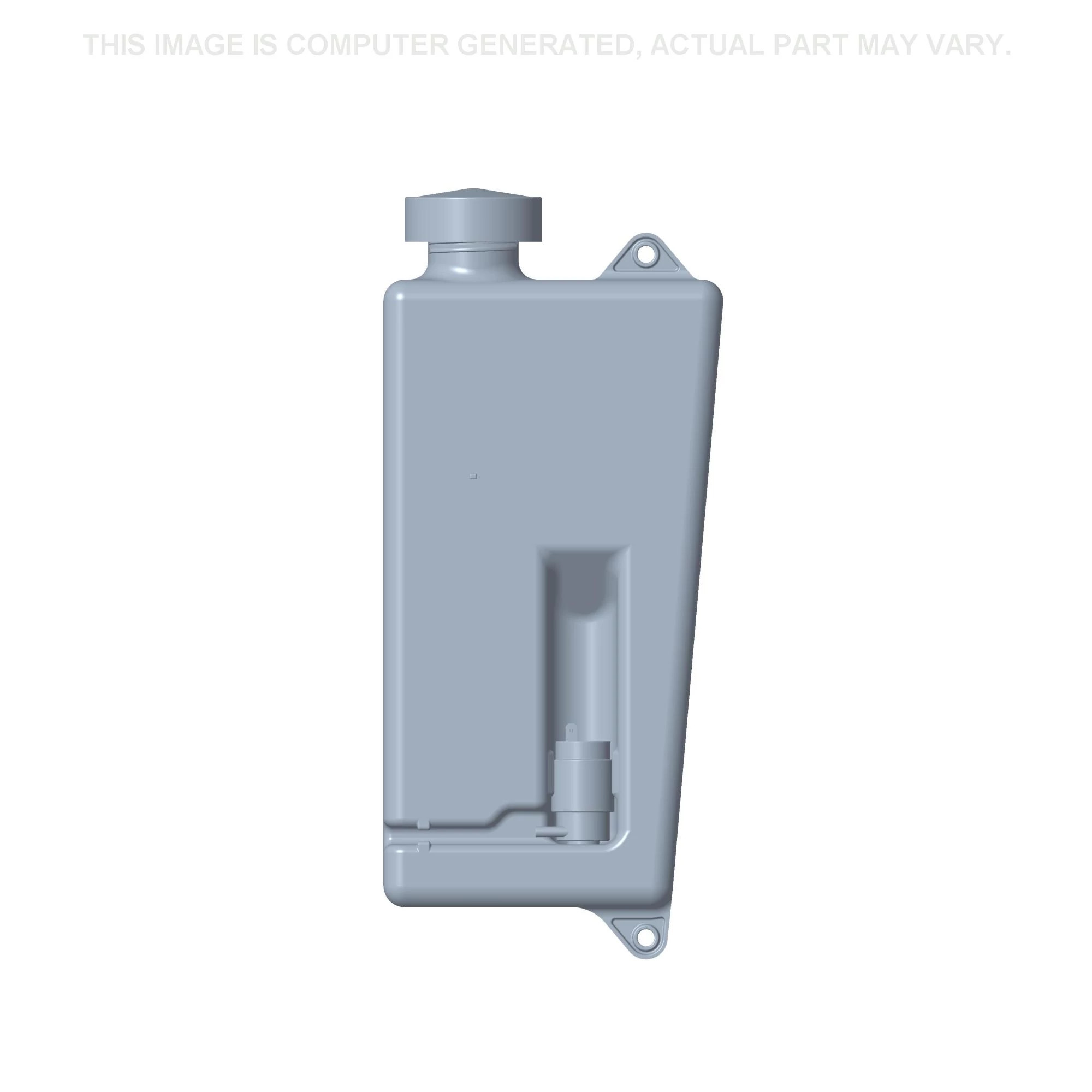 RESERVOIR, WINDSHIEL | MILLER | CA | EN