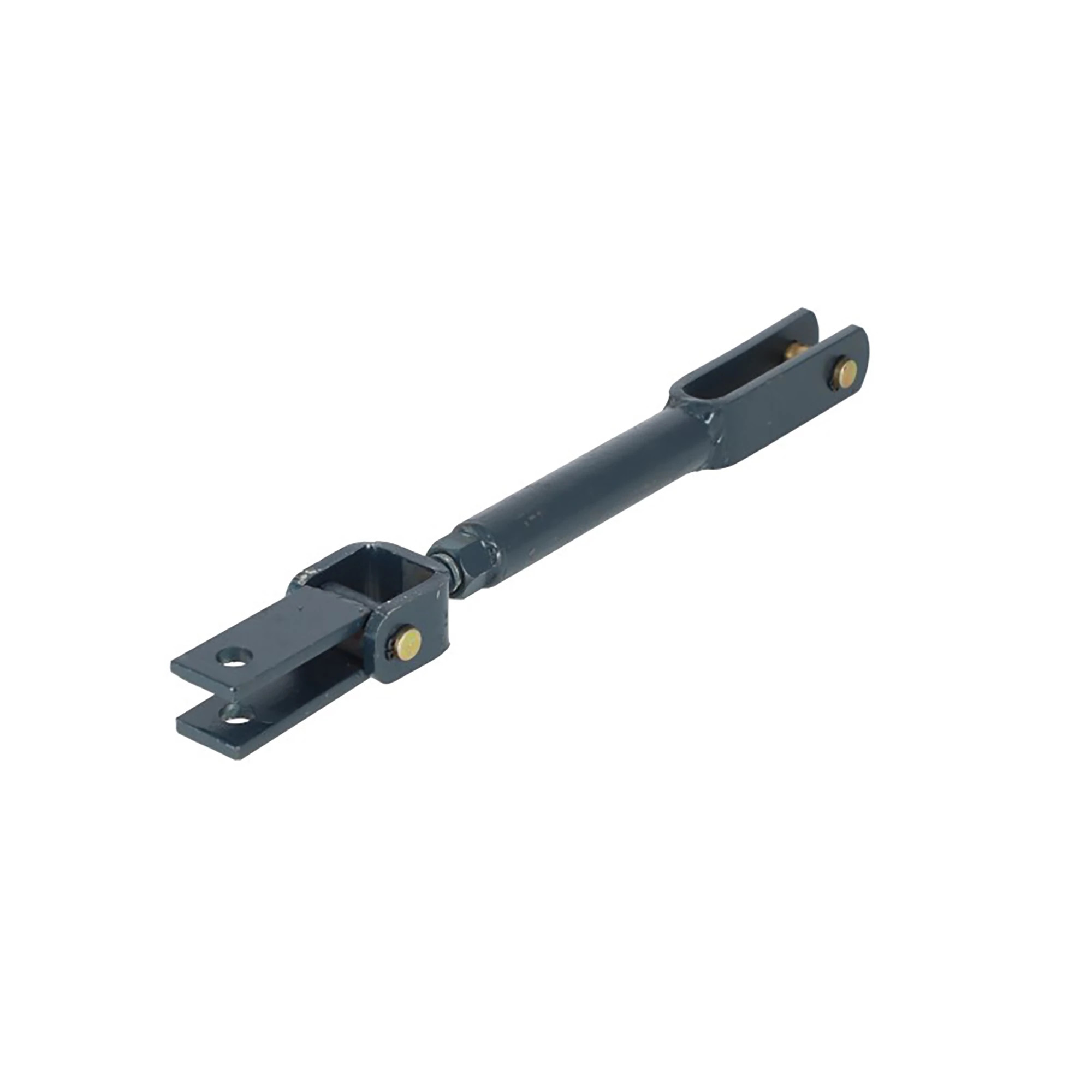 Tige de levage gauche | NEWHOLLANDCE | CA | EN