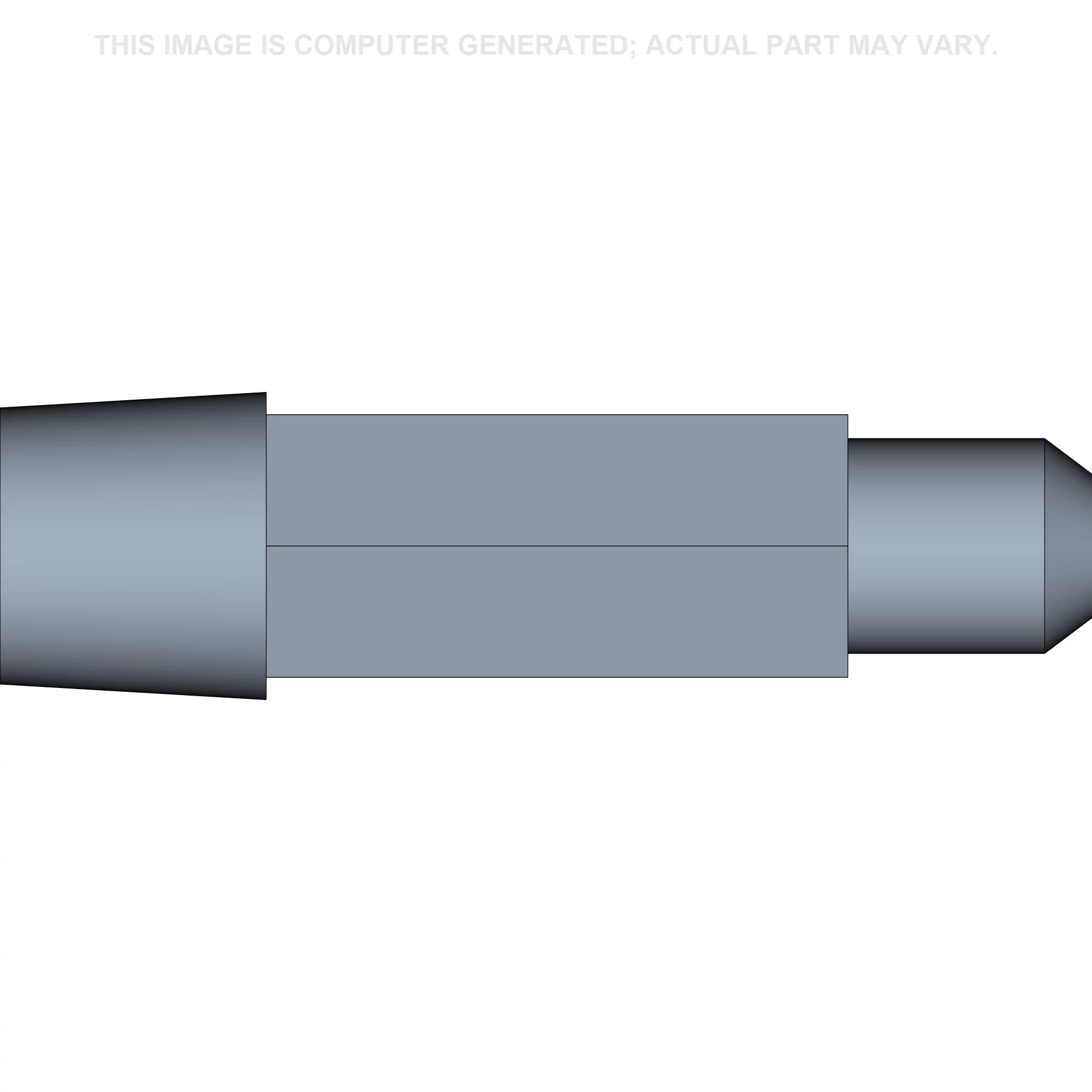 RACCORD | CASECE | EU | FR