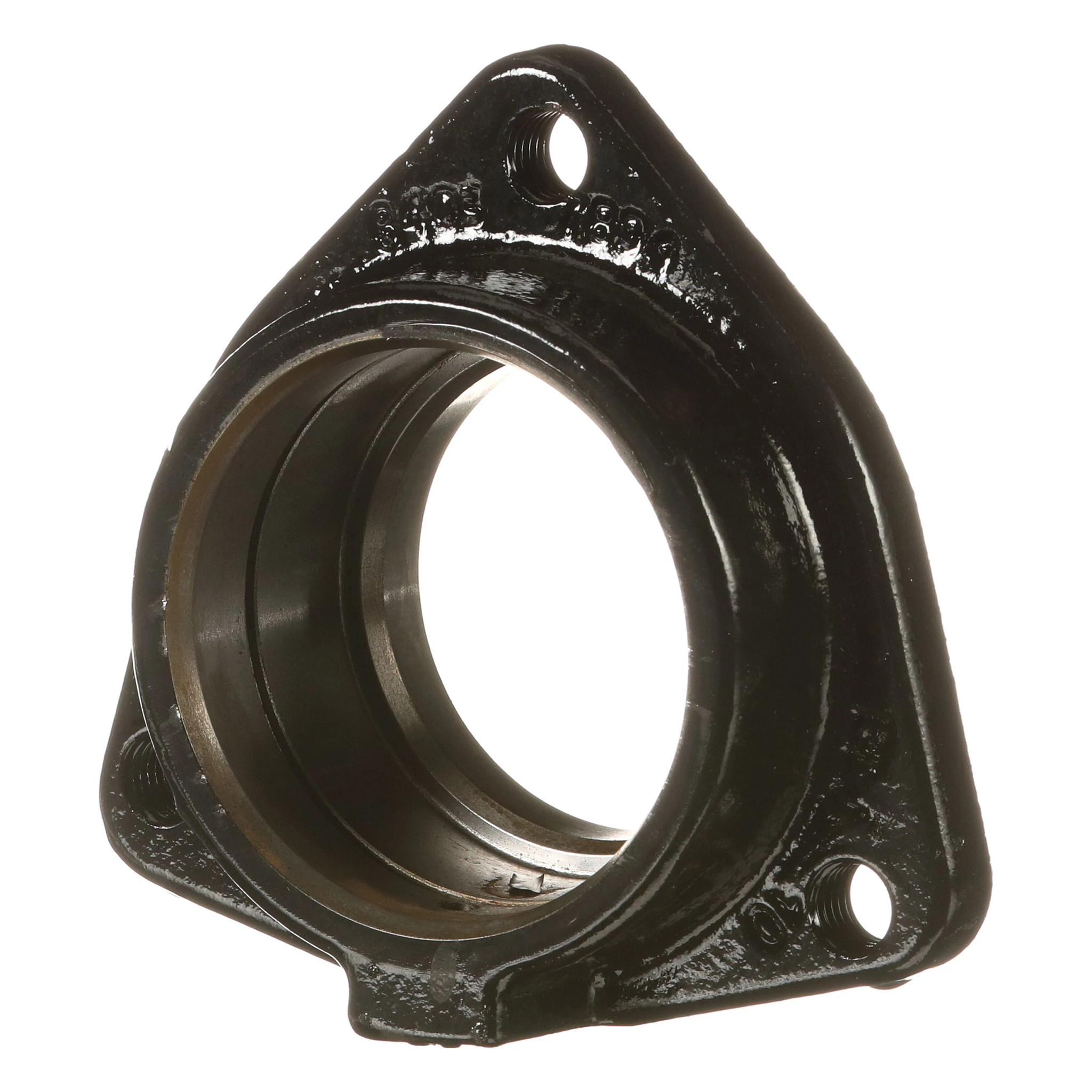 BEARING HOUSING | NEWHOLLANDAG | IE | EN