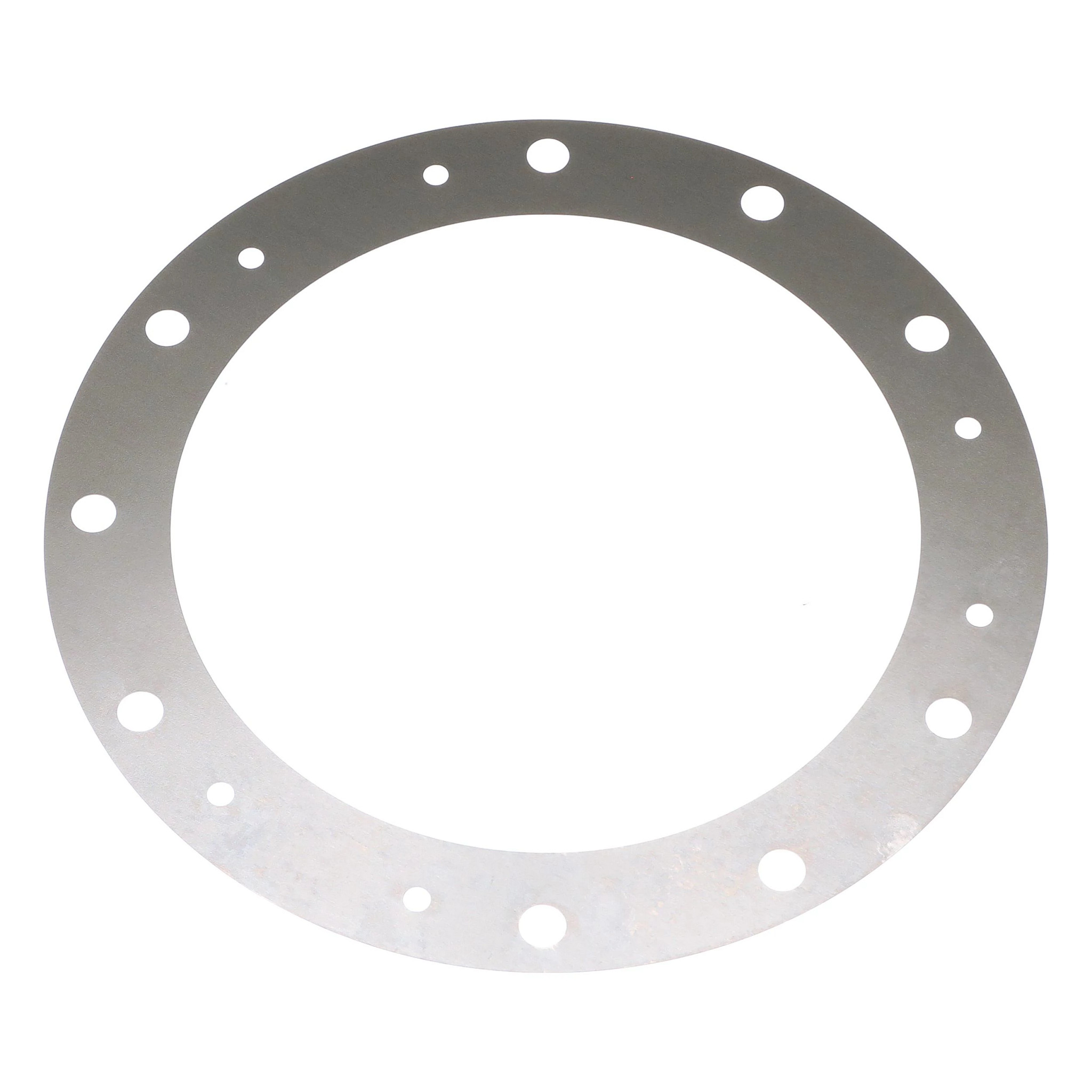 SHIM | NEWHOLLANDAG | NZ | EN