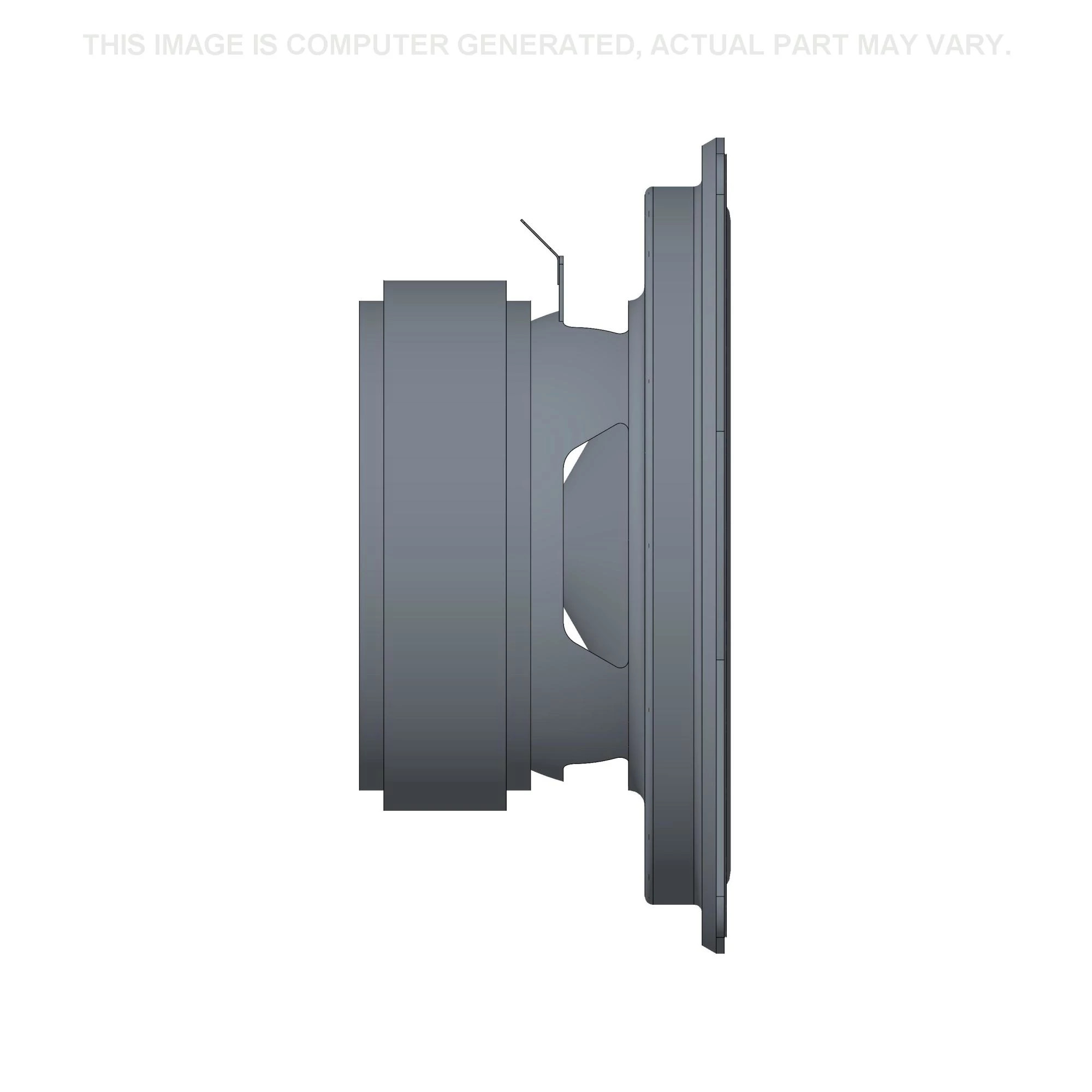 HAUT-PARLEUR | STEYR | EU | FR