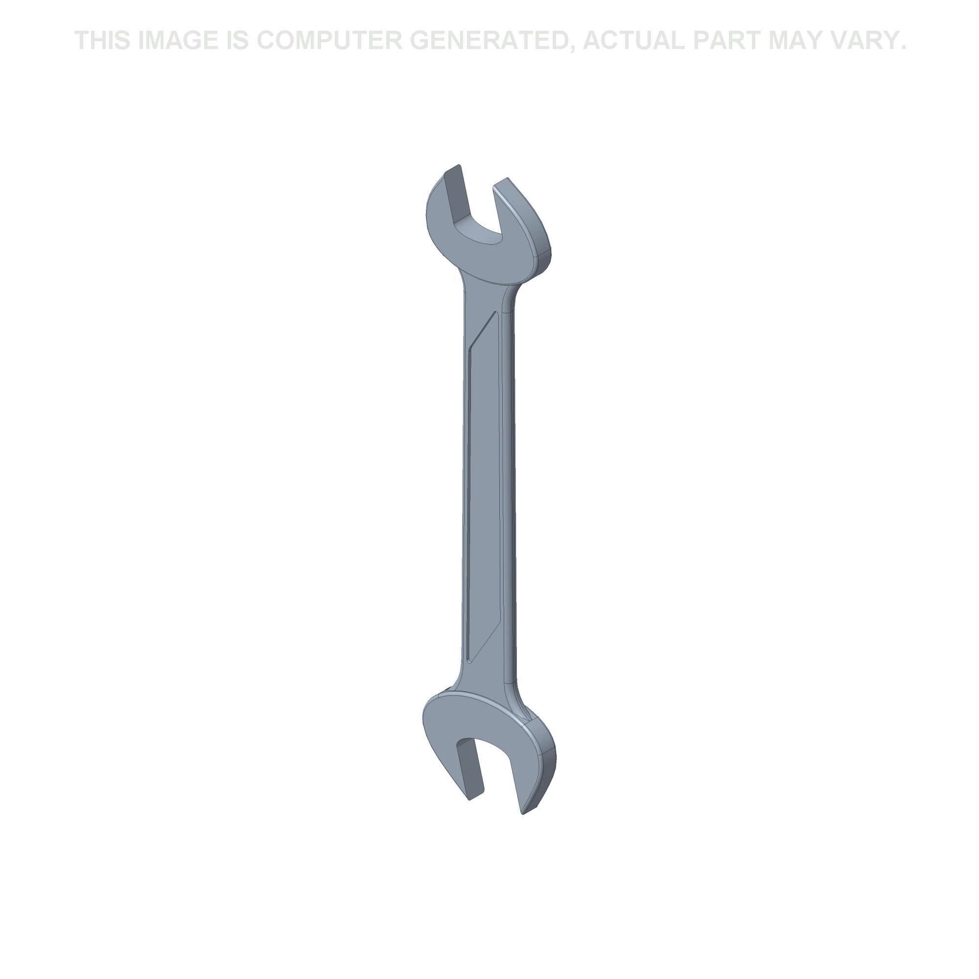 CHIAVE A FORCHETTA | CASEIH | IT | IT