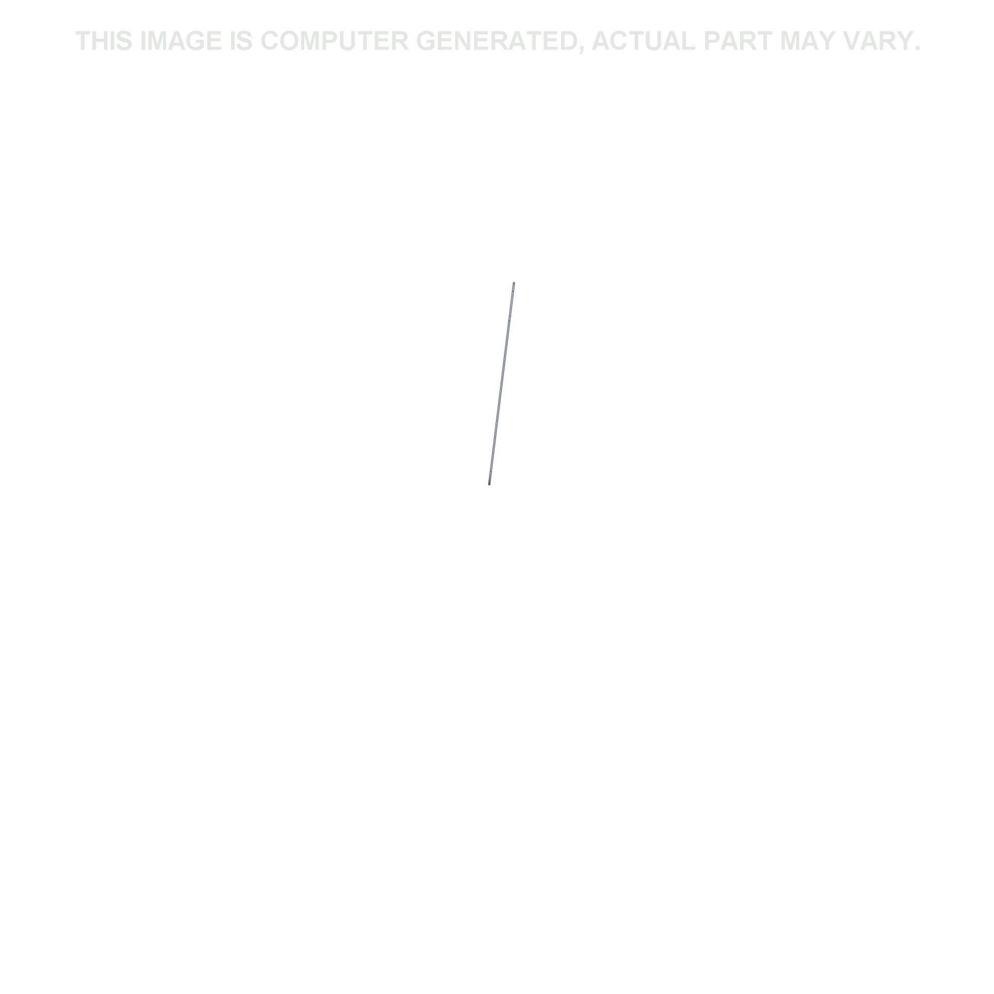 СТЕКЛО | NEWHOLLANDAG | EU | NL