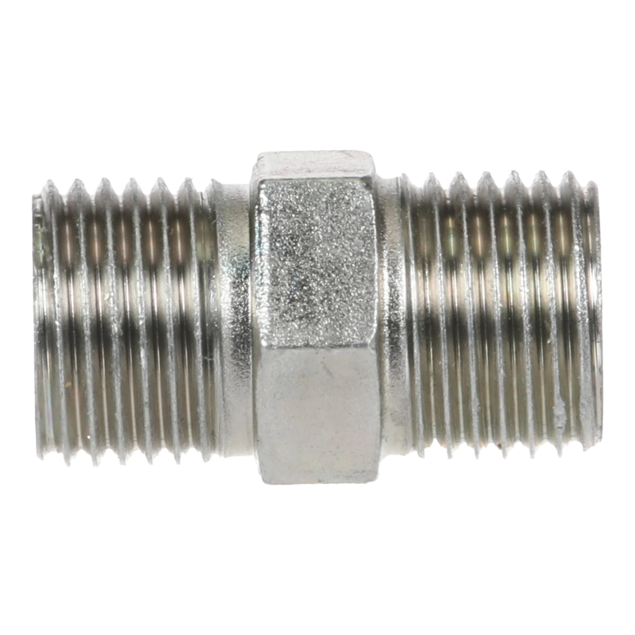 UNION | CASECE | AMEA | FR