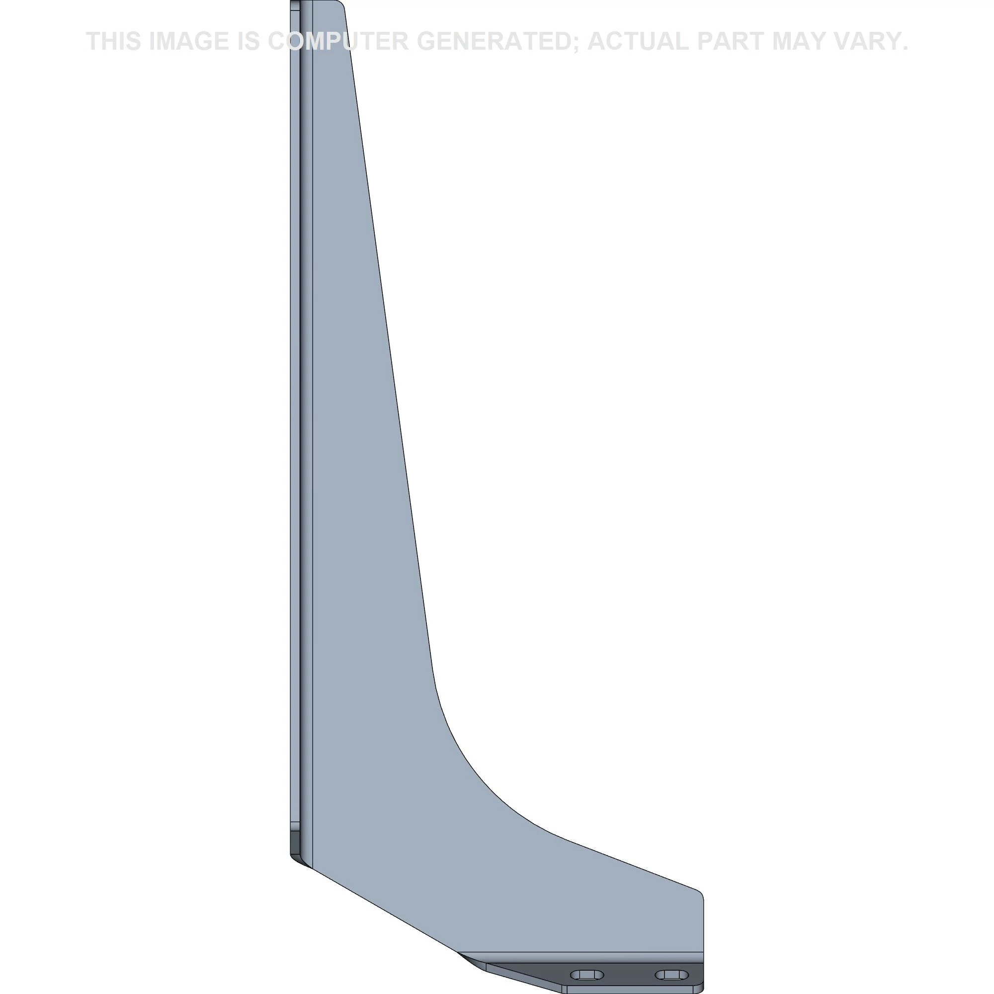SOPORTE | CASECE | EU | NL