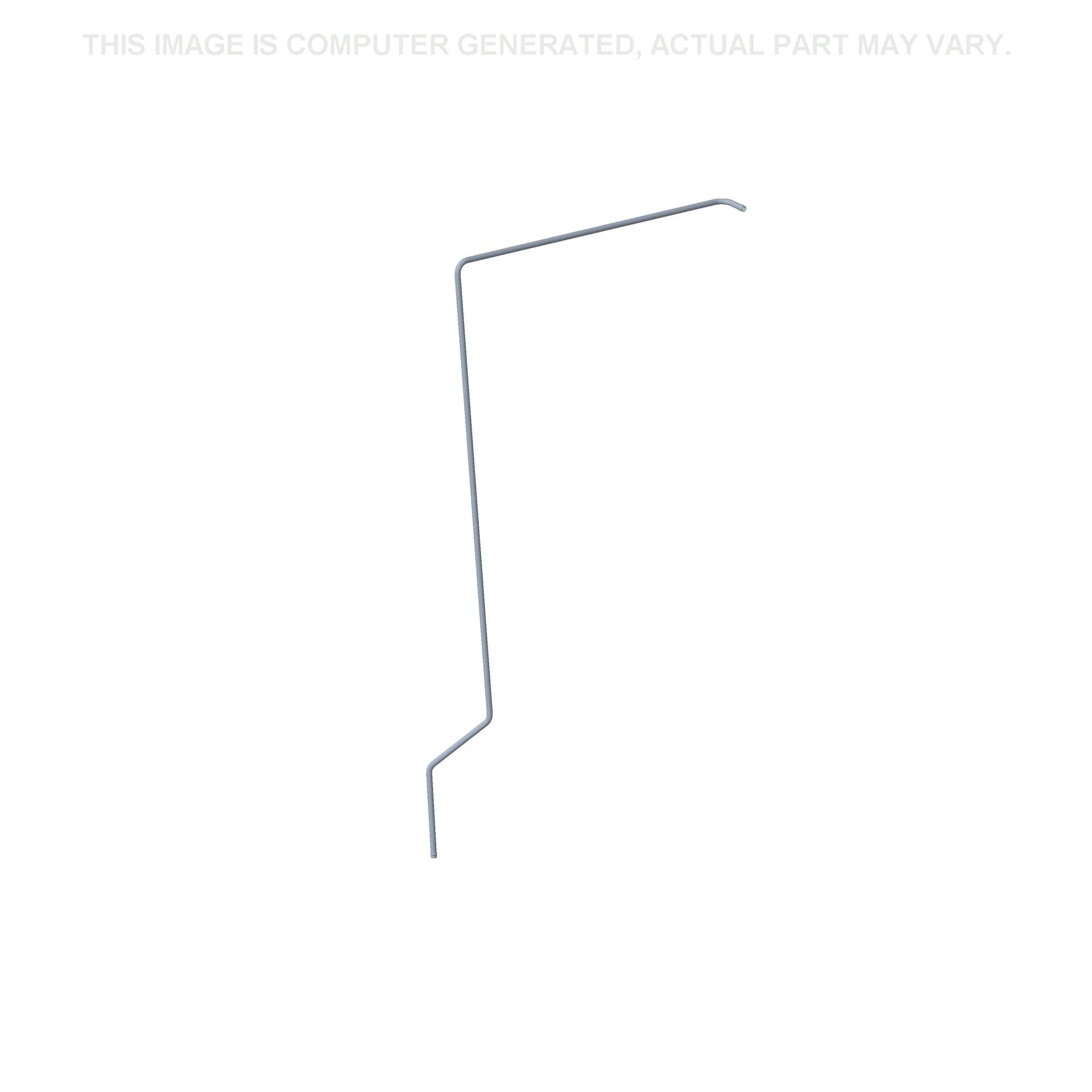 LUCHTINLAATLEIDING | CASEIH | EU | PT