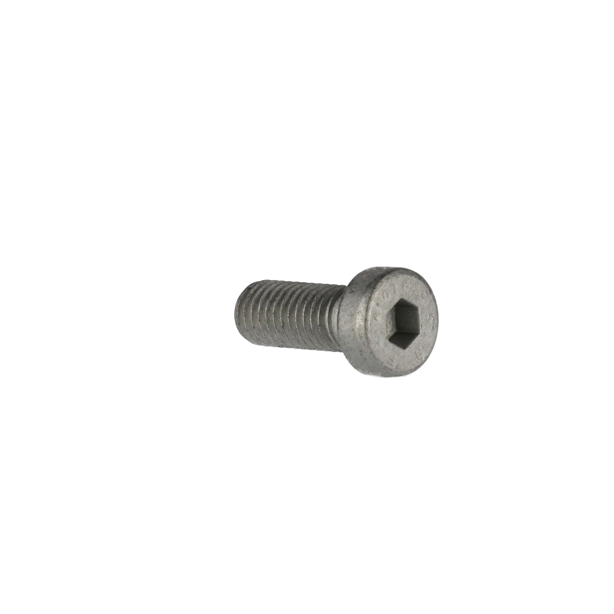 HEX SOC SCREW | NEWHOLLANDAG | CA | EN