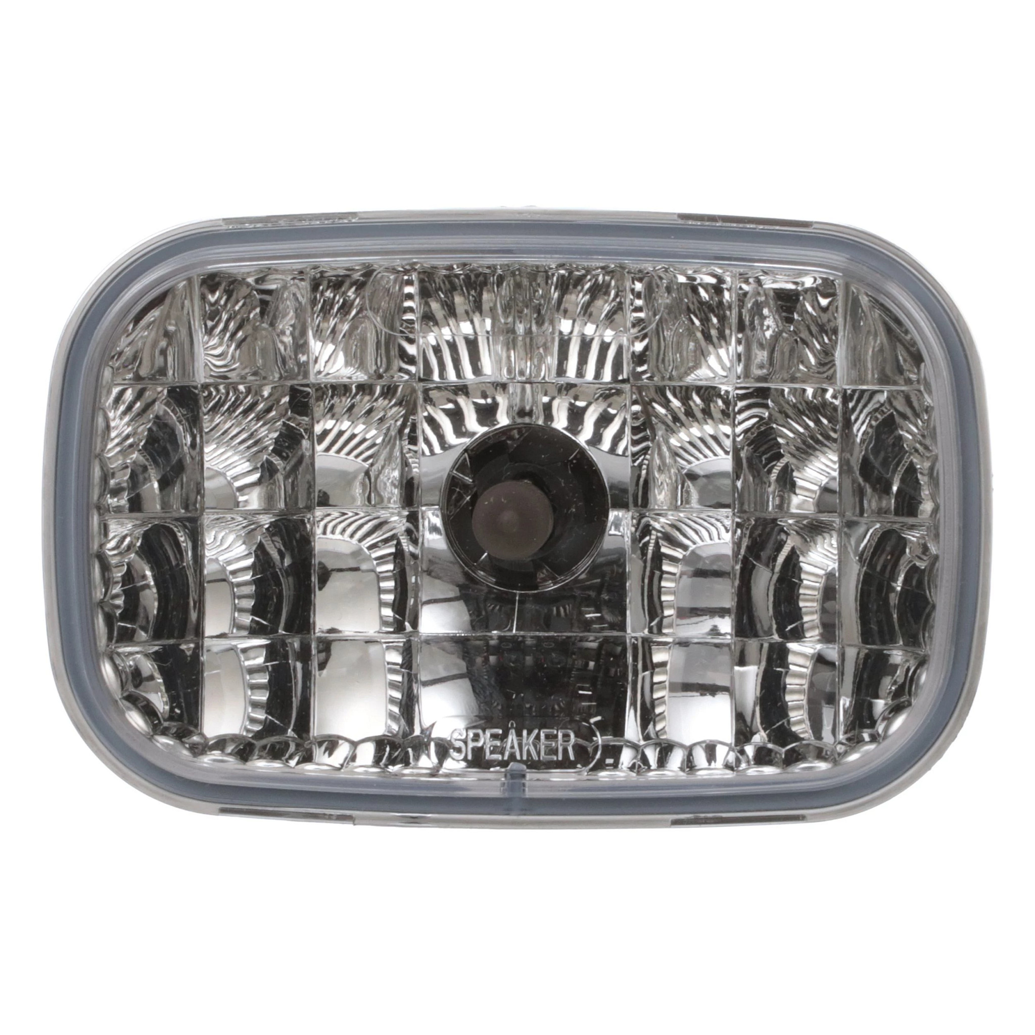 Luz de trabalho - 37.5W