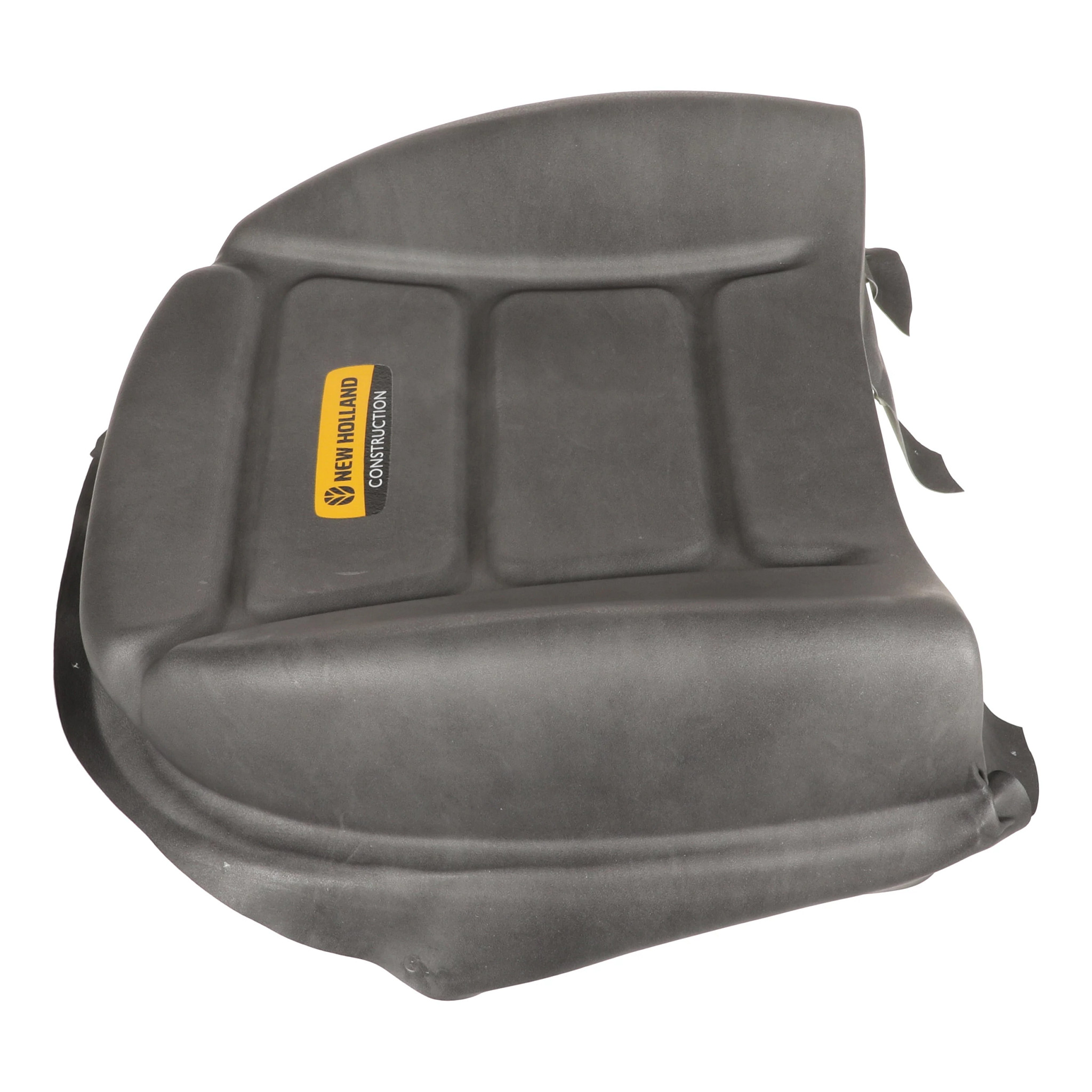 CUSHION | CASECE | CA | EN