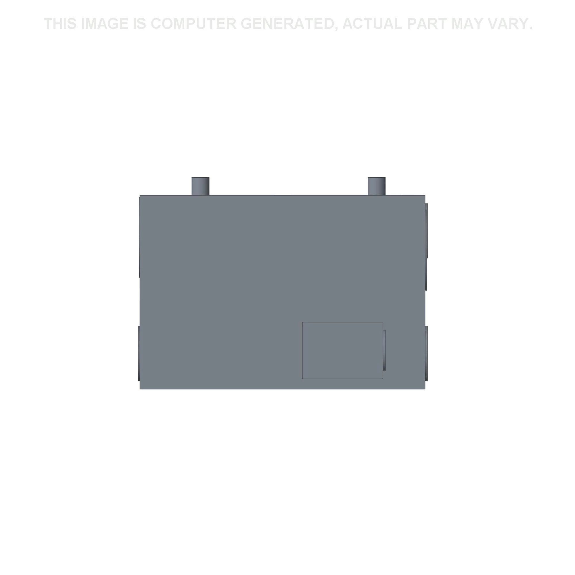 CONTROL VALVE | CASEIH | CA | EN