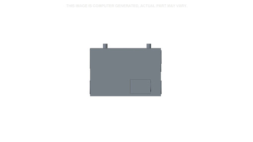 DISTRIBUTORE IDRAULI | CASECE | EU | NL