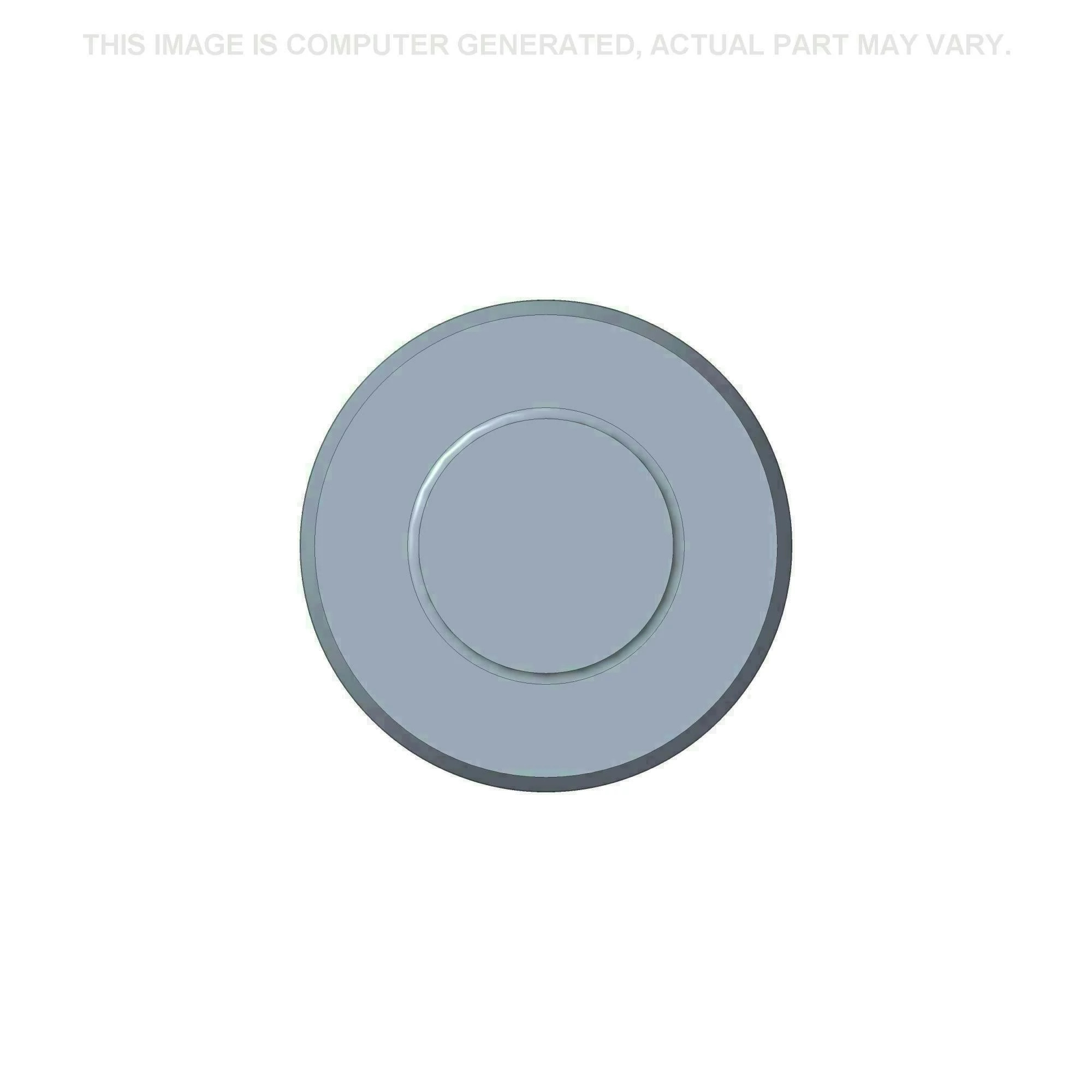 SHAFT | NEWHOLLANDAG | US | EN