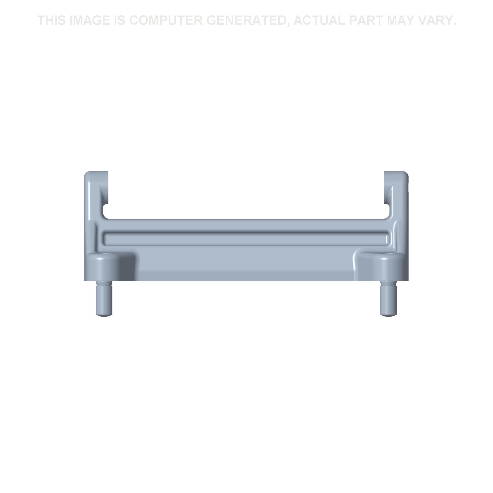 HINGE - 47788684