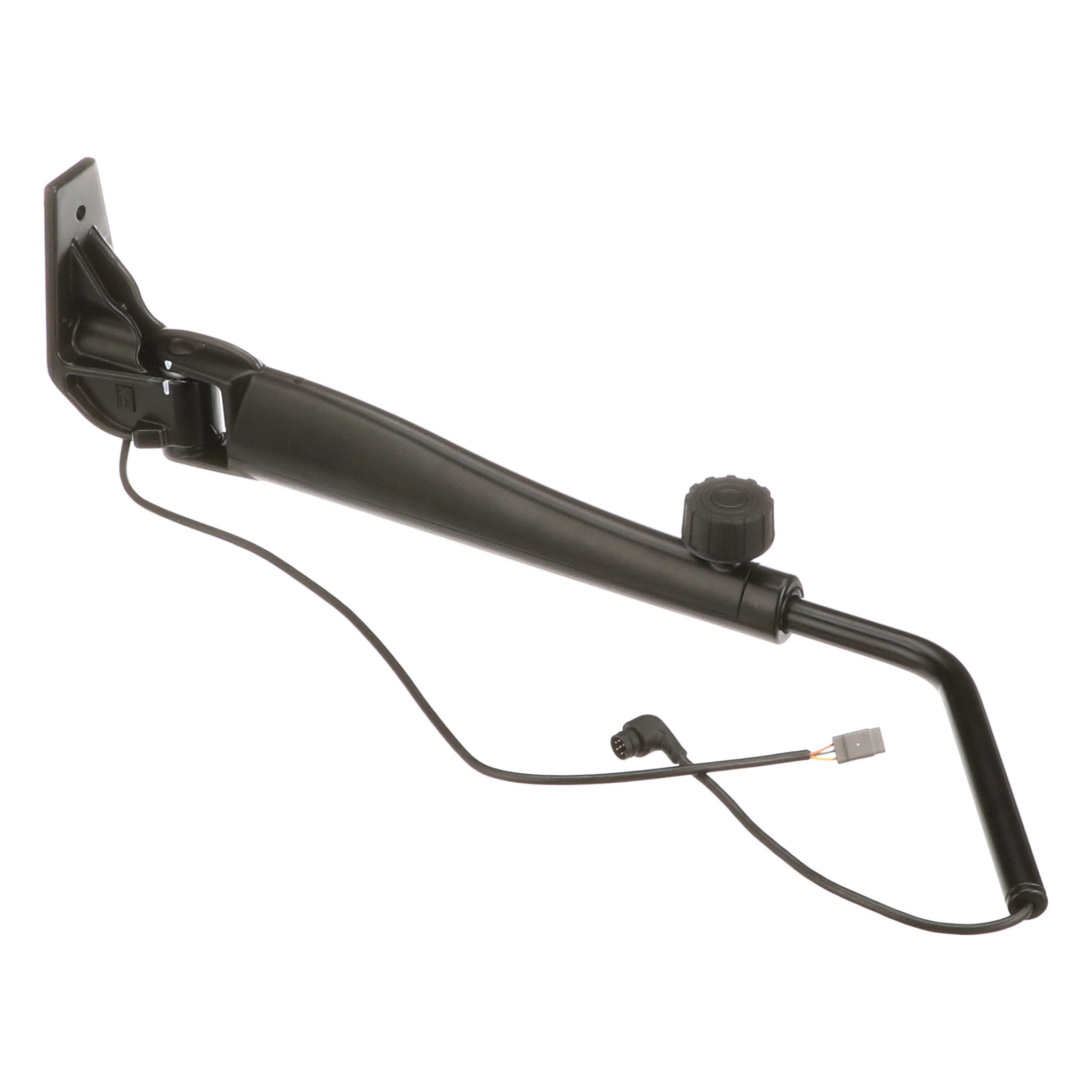 BRAS DE RETROVISEUR | NEWHOLLANDAG | FR | FR