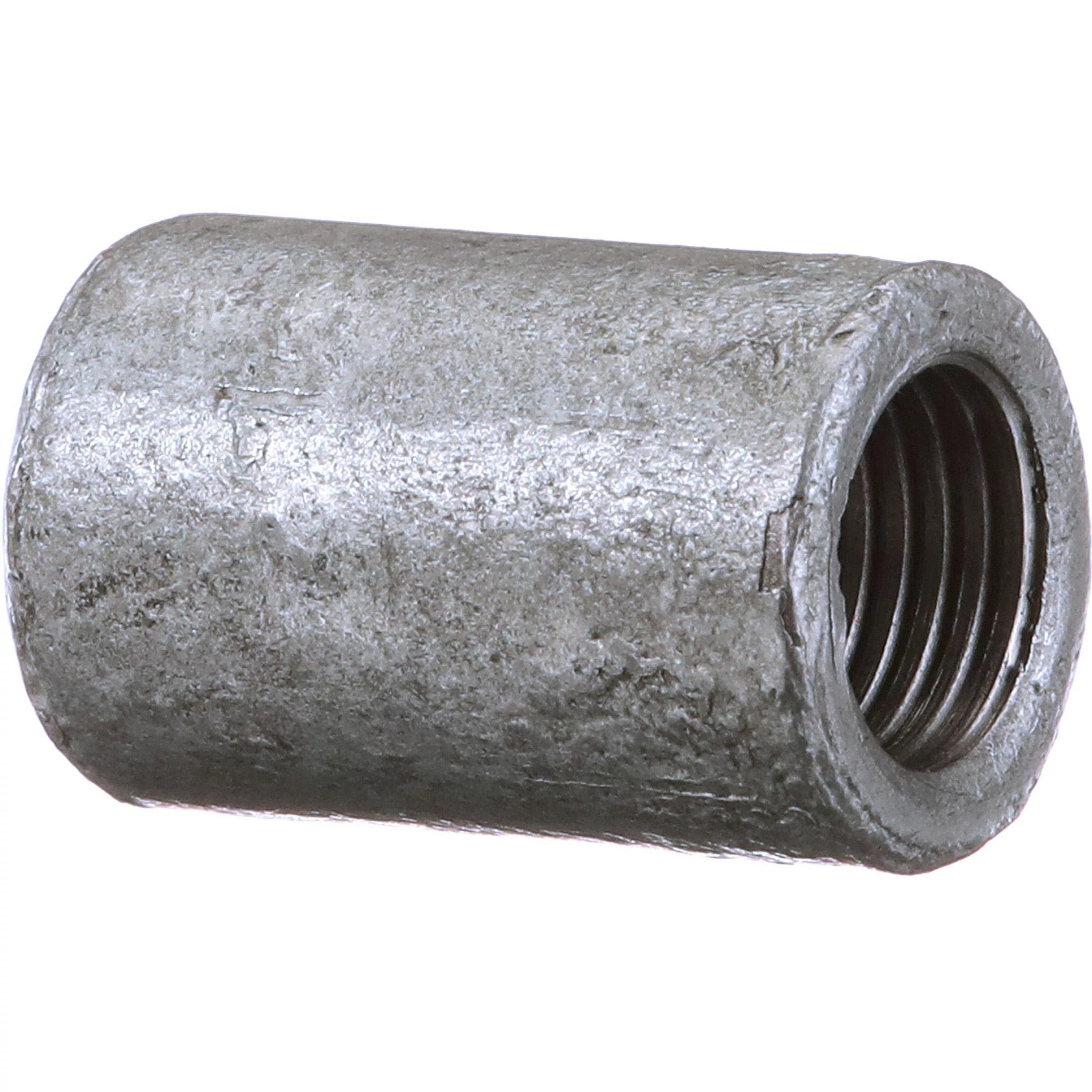 FITTING | CASEIH | US | EN