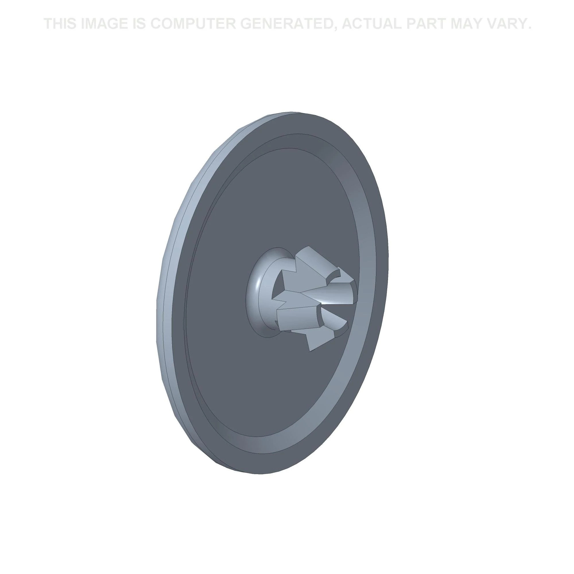 TAMPÃO DE PRESSÃO | CASEIH | EU | PL