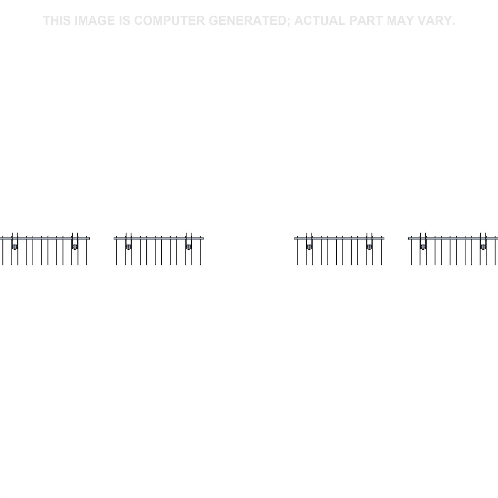AGITATOR | CASEIH | CA | EN