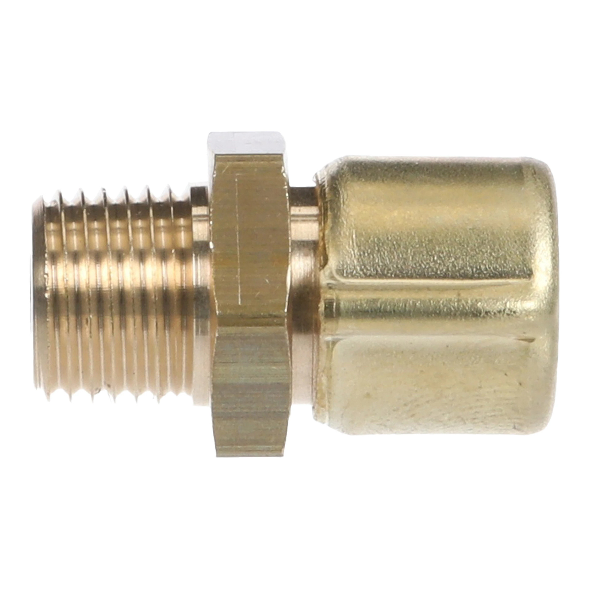 BREATHER | NEWHOLLANDCE | CA | EN