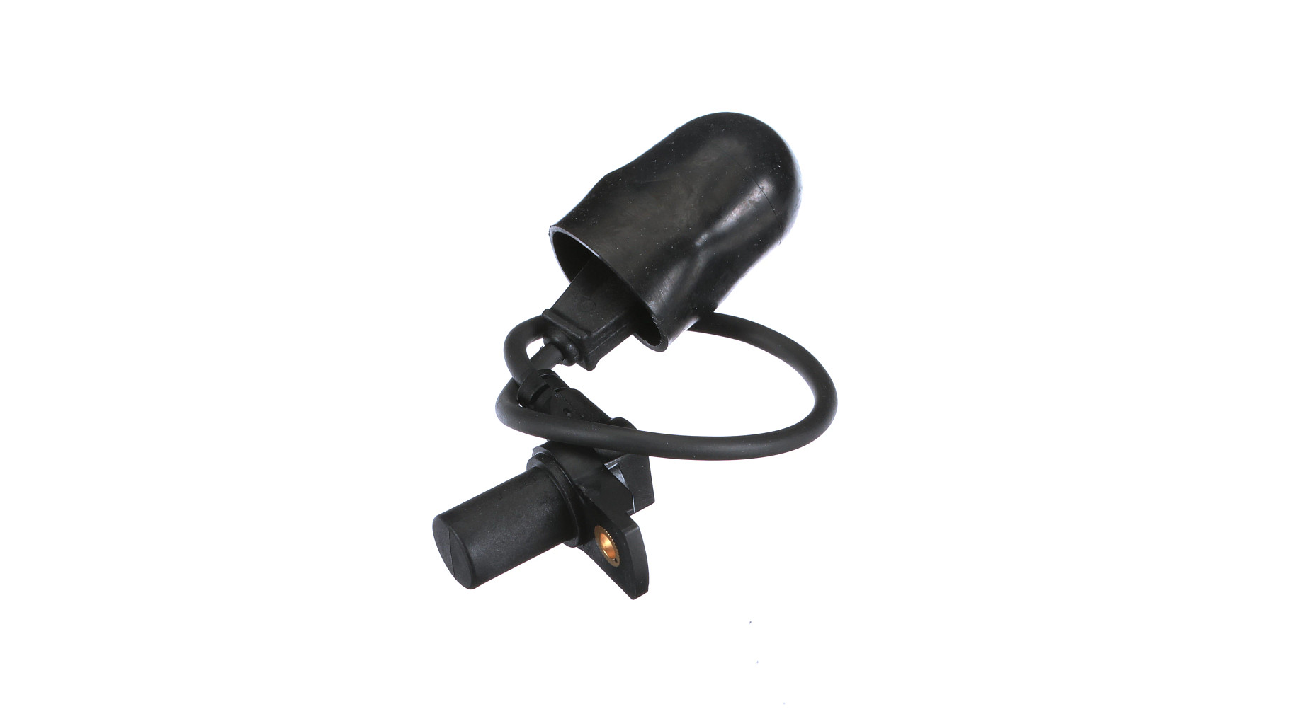 47766973 47766973 | Sensor de velocidade de efeito Hall | New Holland ...