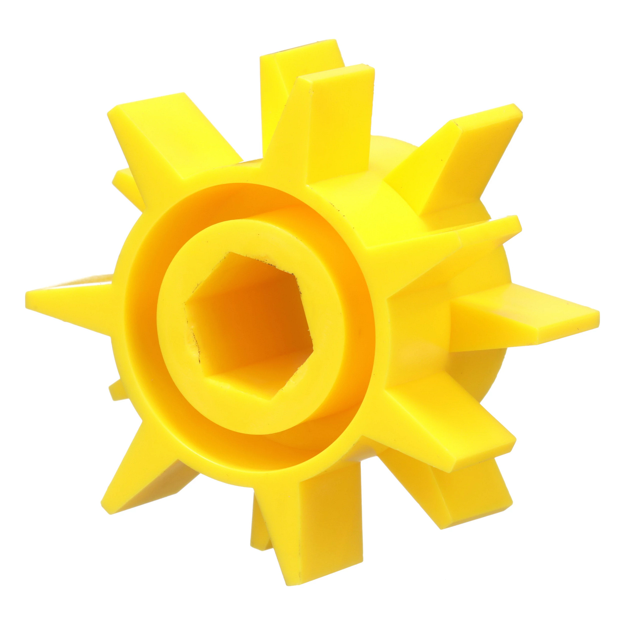 Wheel | CASEIH | US | EN