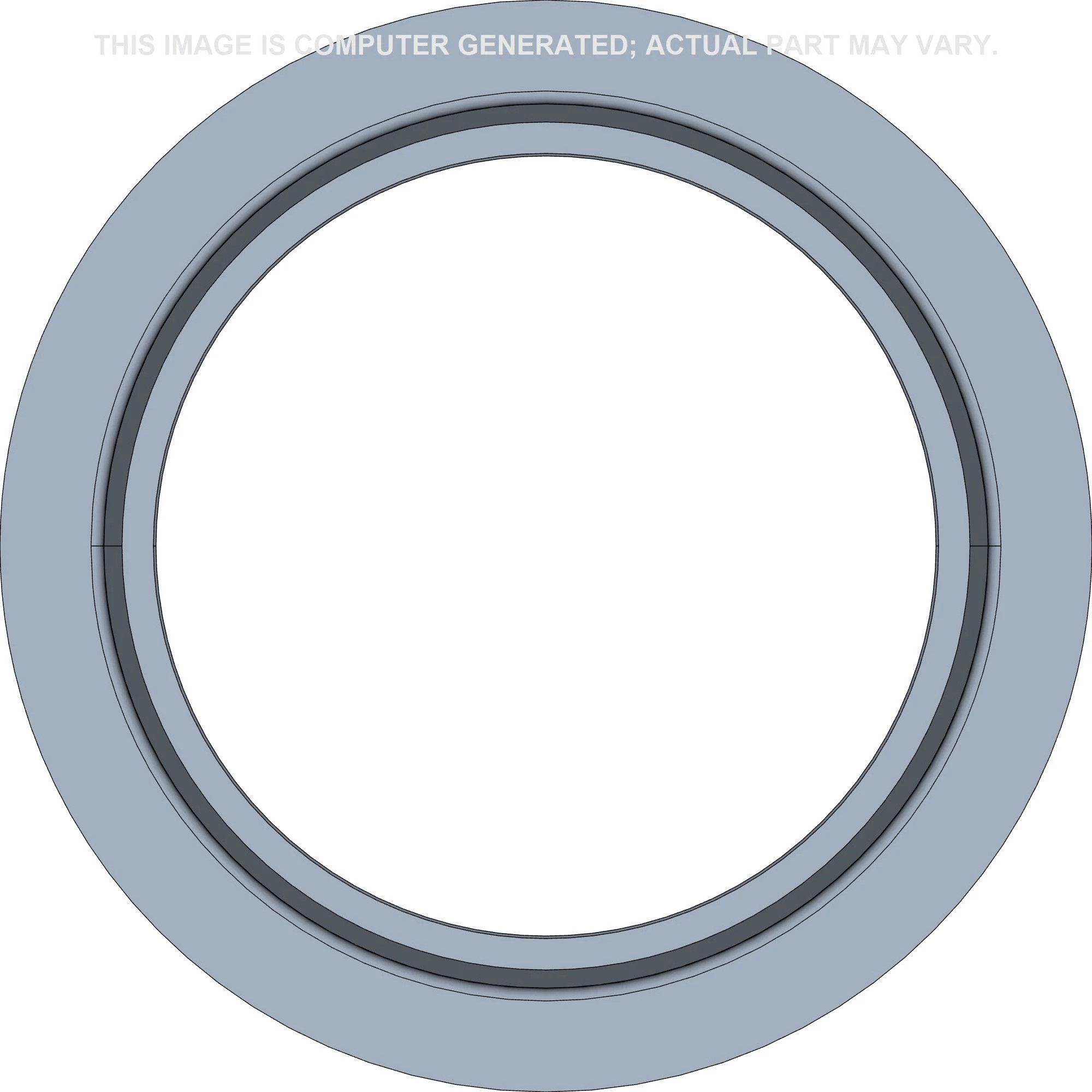 BAGUE | NEWHOLLANDCE | FR | FR