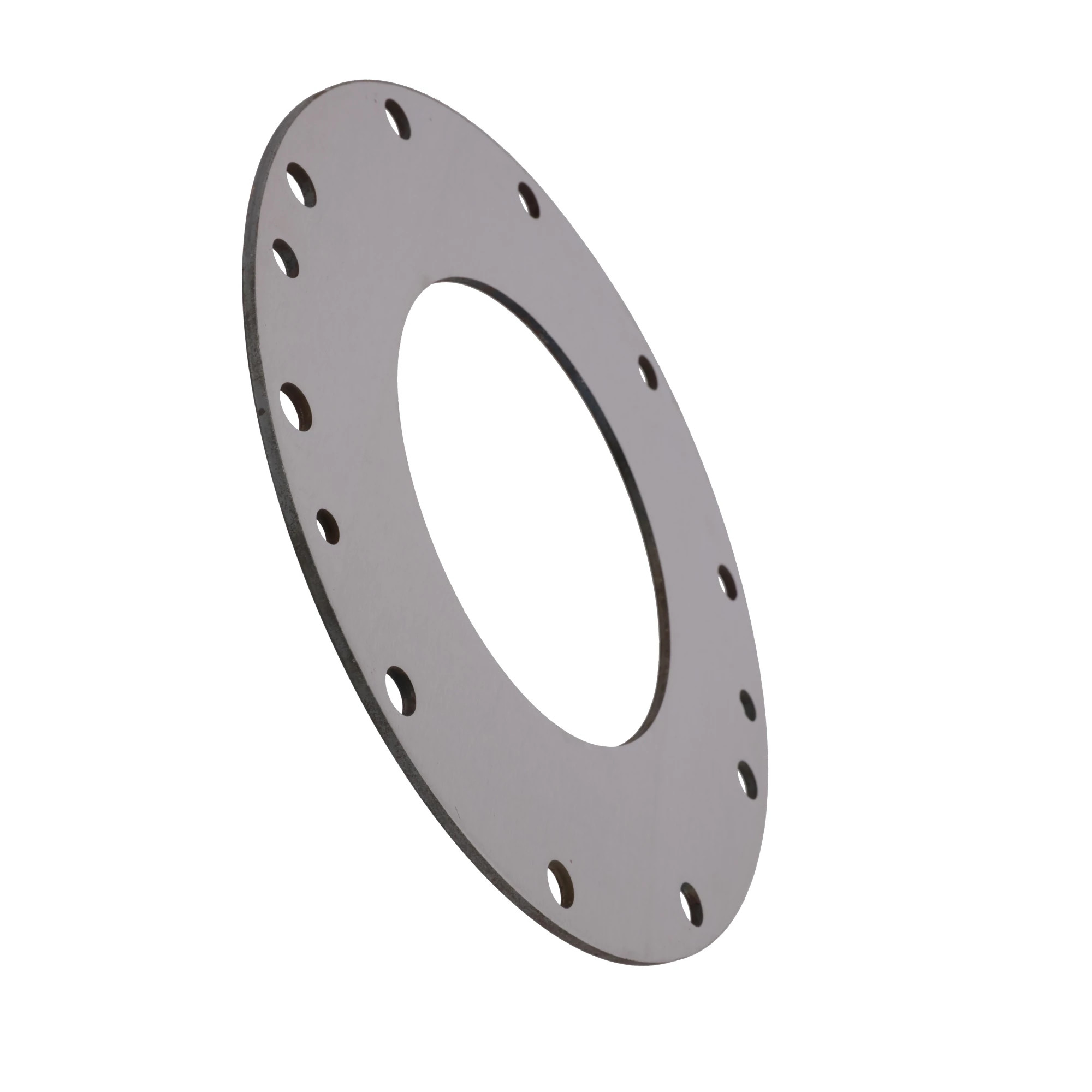 DISC | NEWHOLLANDAG | US | EN