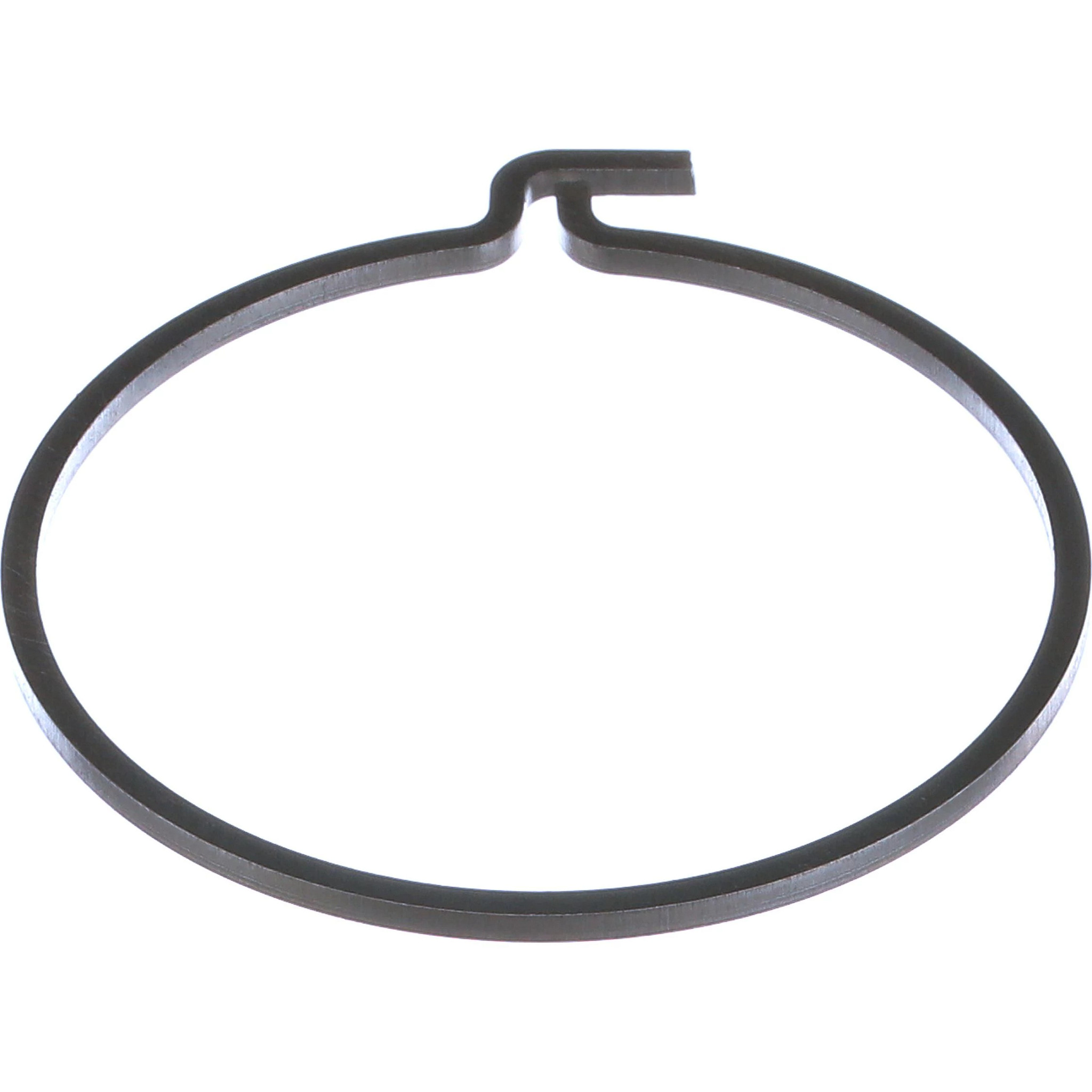 SNAP RING | CASEIH | IE | EN