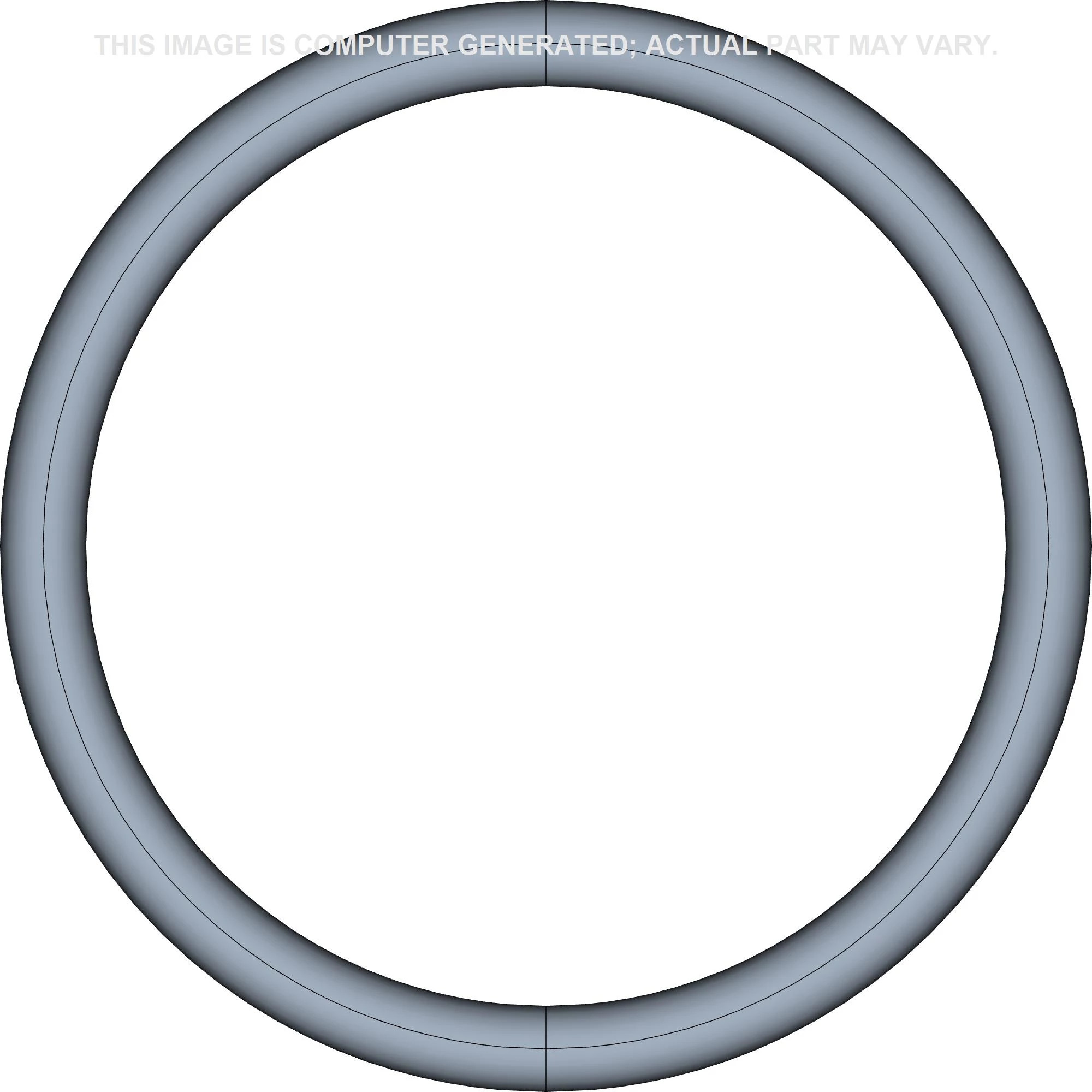 O-RING | NEWHOLLANDAG | IE | EN