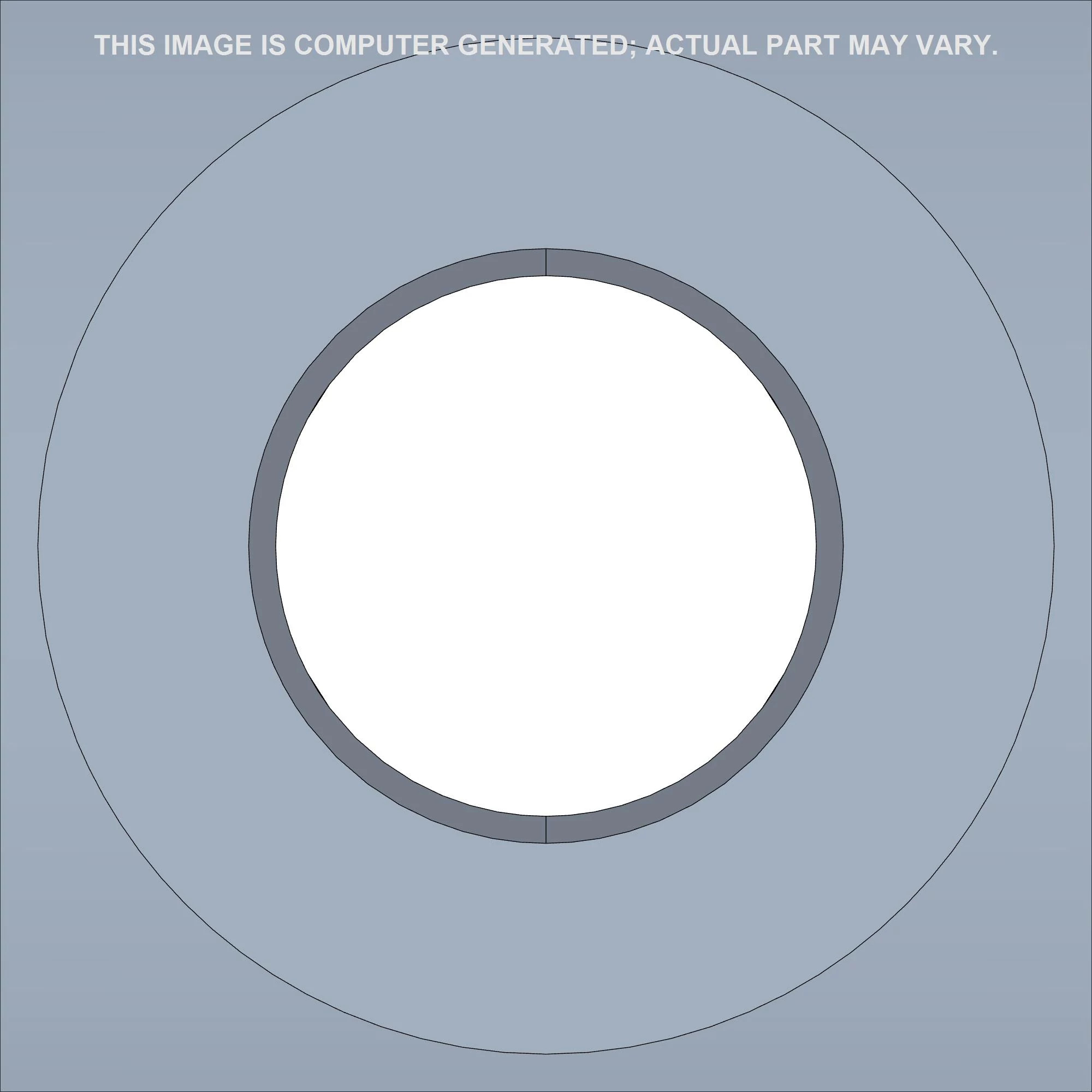 CLEVIS | CASEIH | US | EN