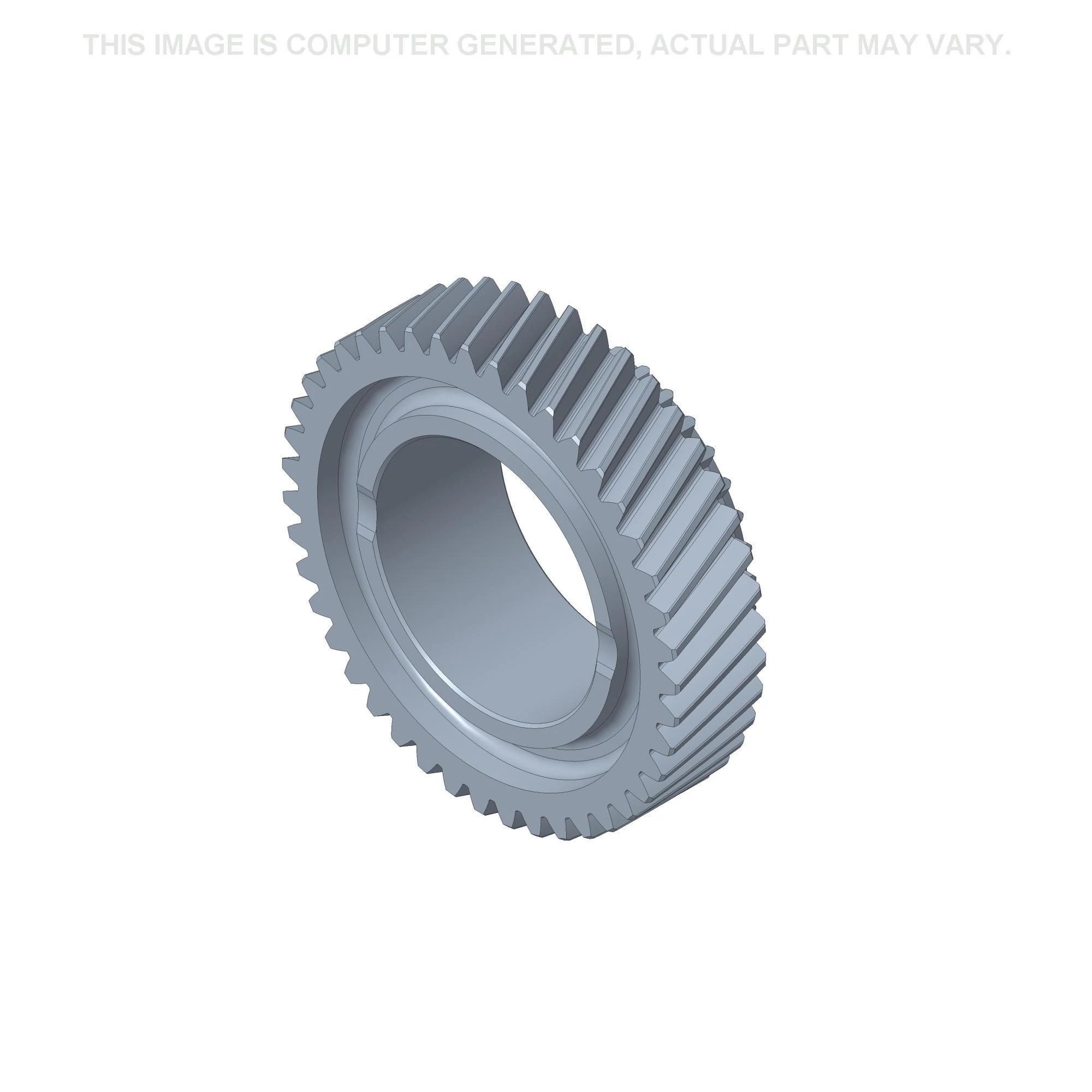 GEAR | NEWHOLLANDAG | US | EN