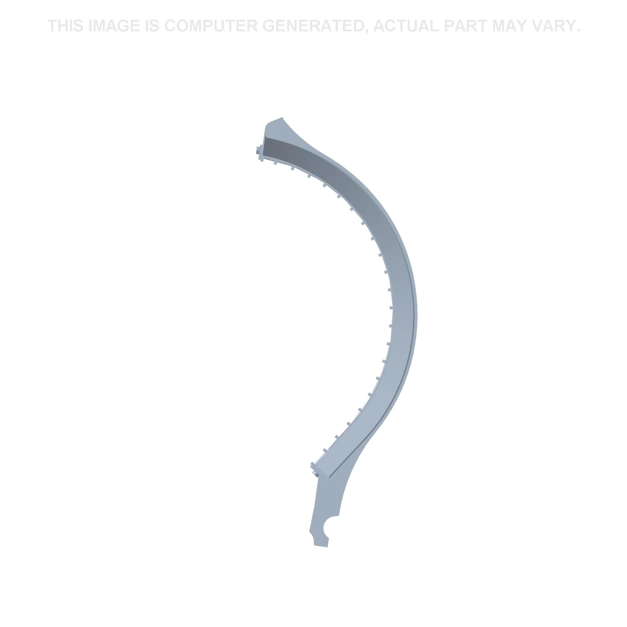 CONCAVE | STEYR | EU | EN