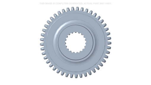 GEAR | CASEIH | IE | EN