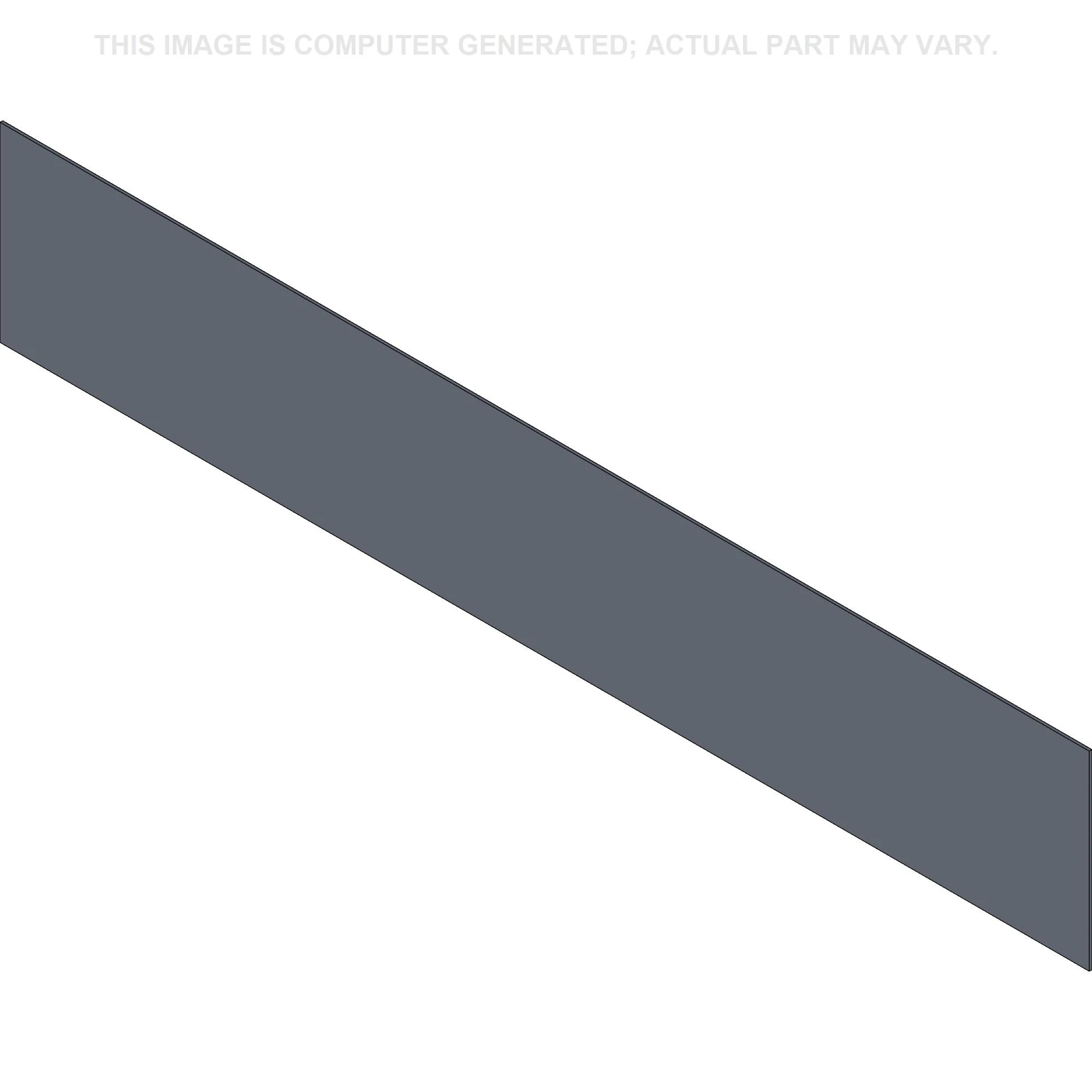 PLAQUE | CASEIH | CA | EN