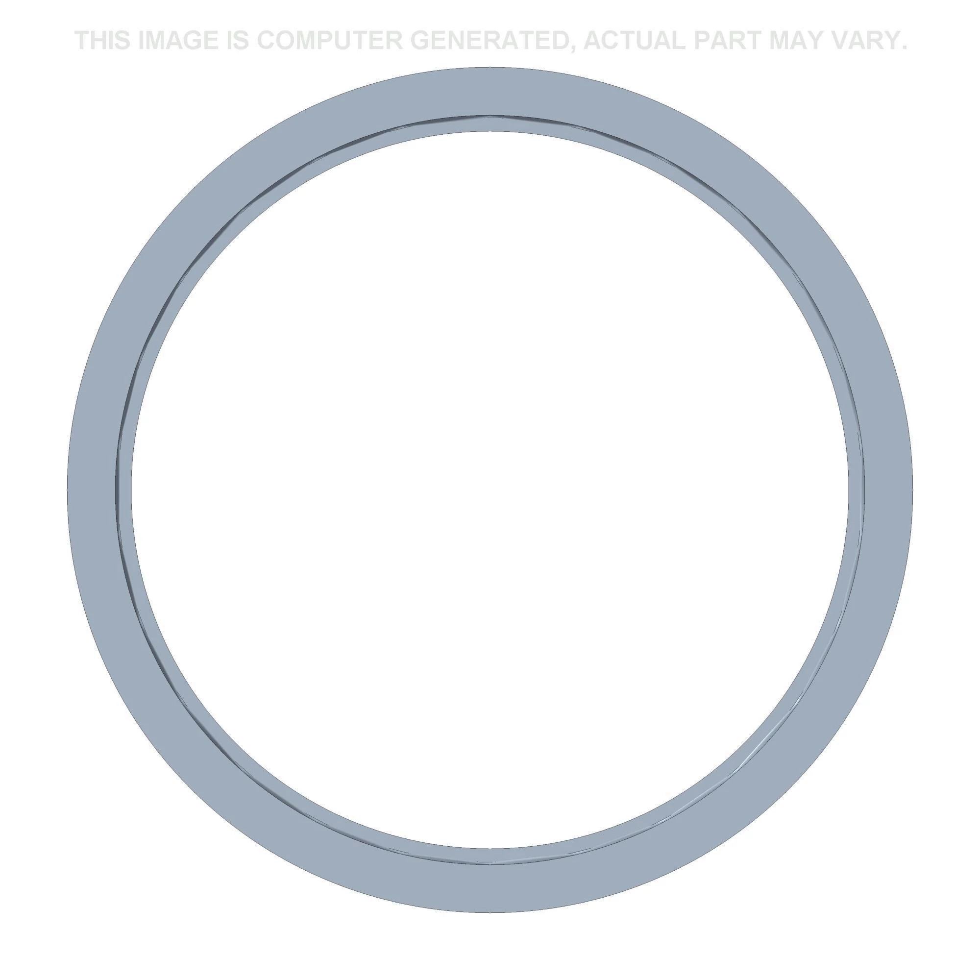 КОЛПАЧОК | CASECE | AMEA | RU