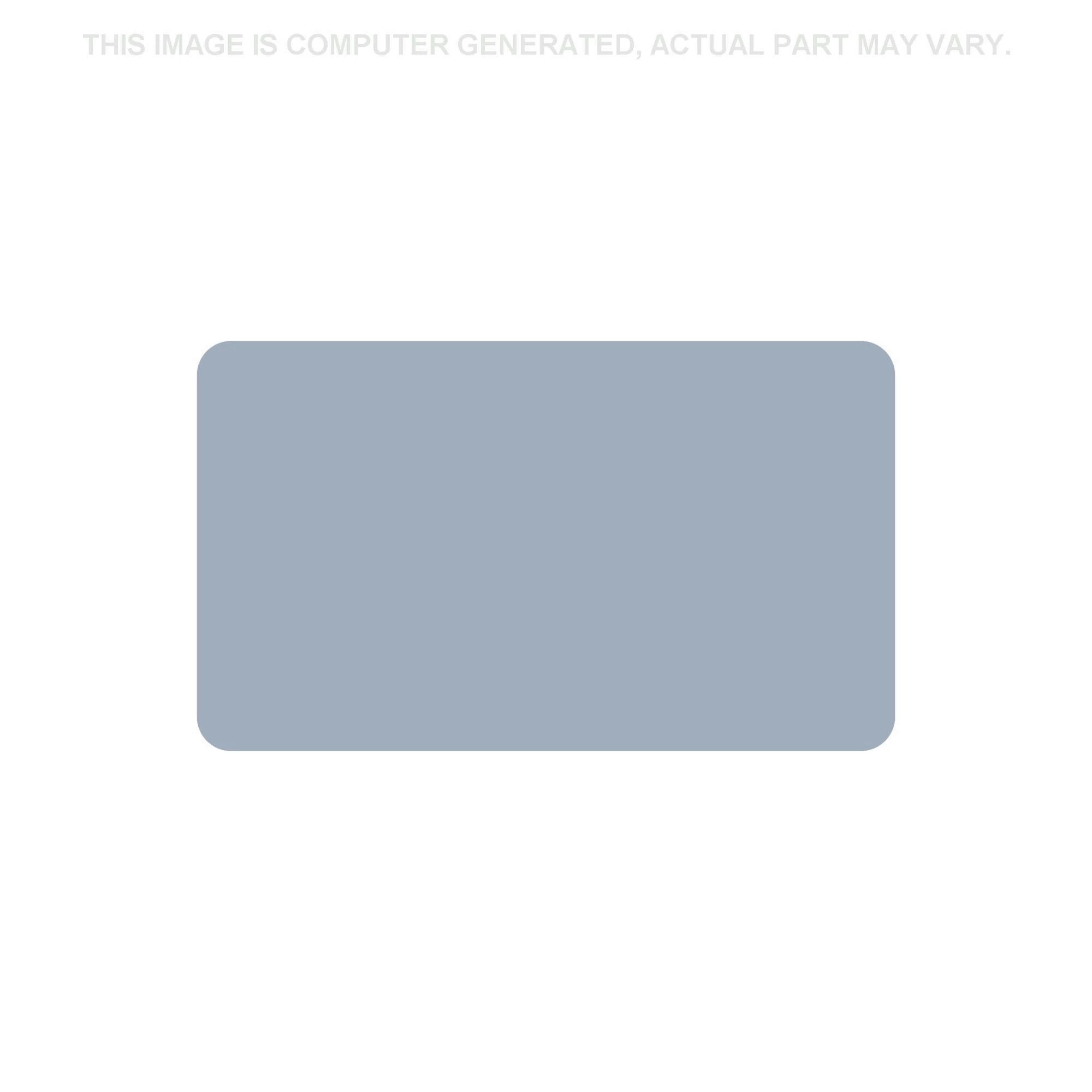 DECAL | NEWHOLLANDAG | CA | EN