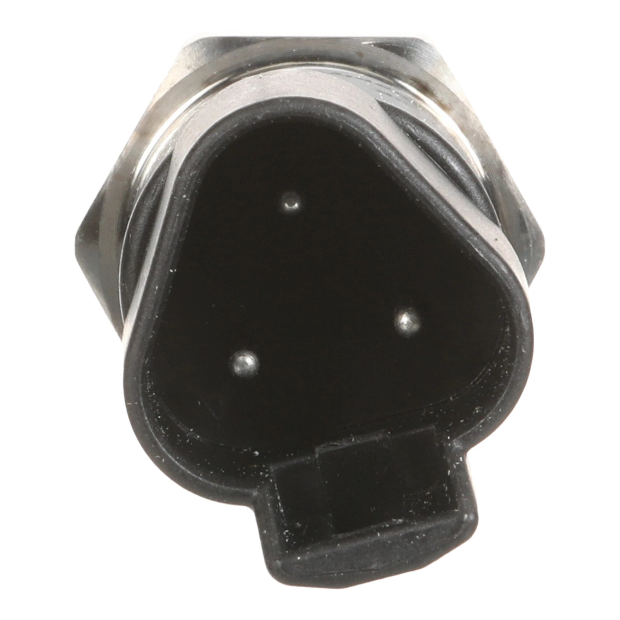 SENSOR | NEWHOLLANDAG | IE | EN