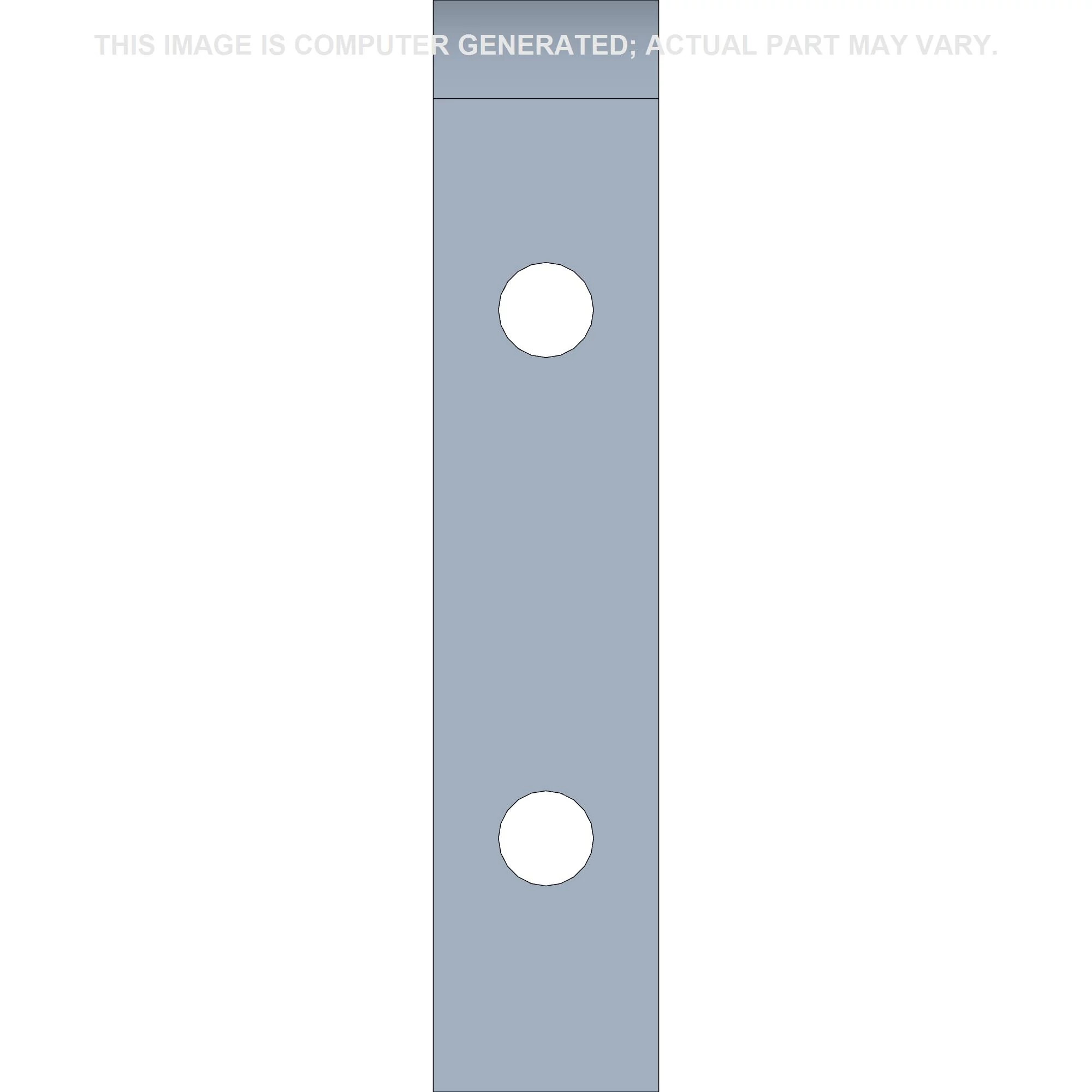 CLAMP | CASECE | CA | EN