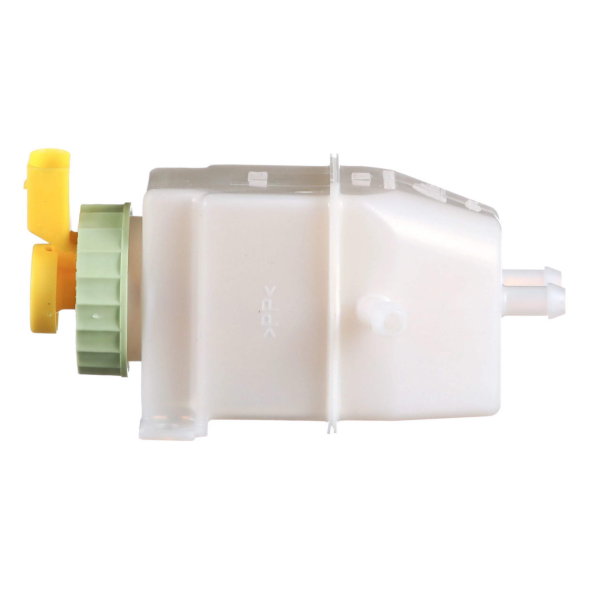 TANK | CASECE | AMEA | EN