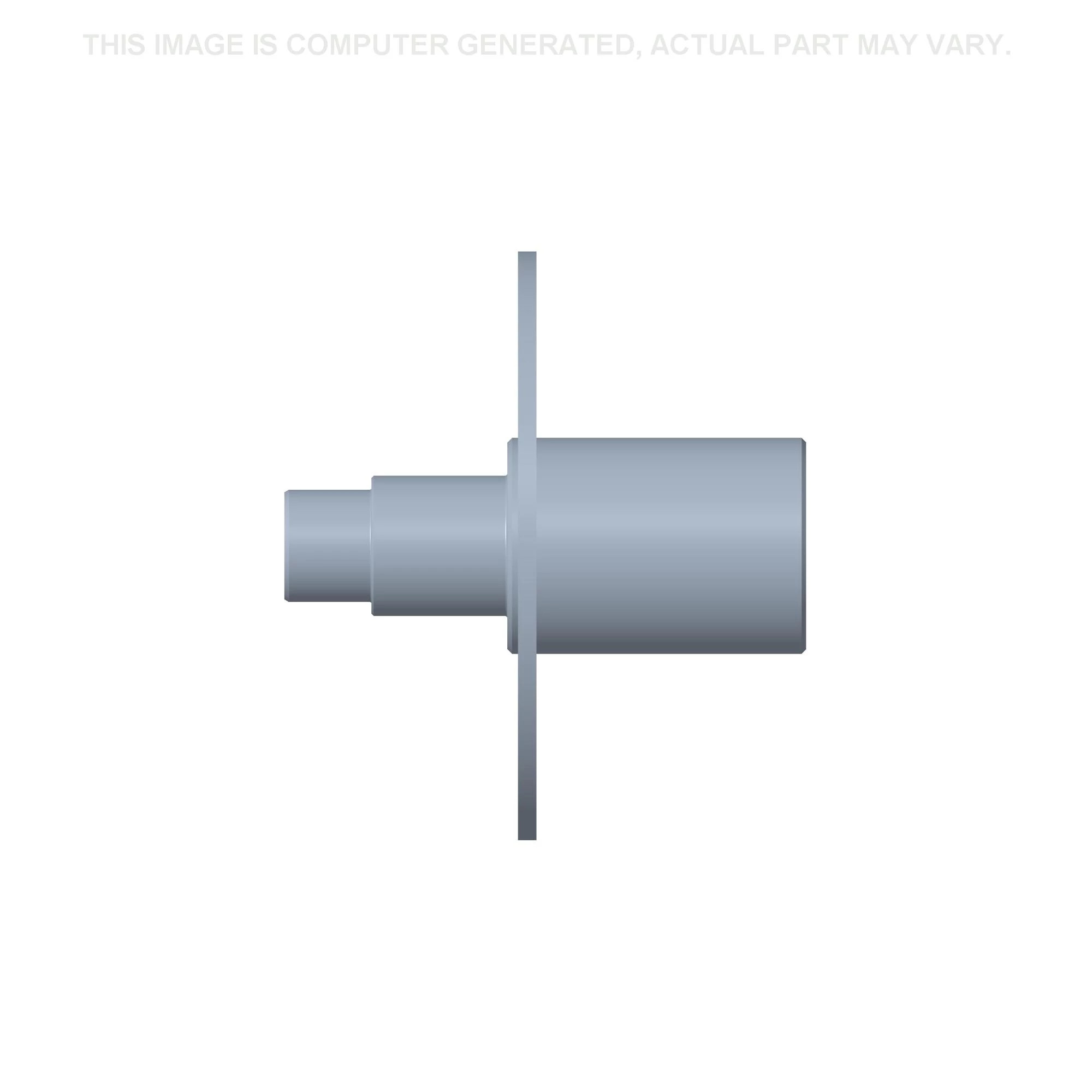 HUB | CASECE | AMEA | RU