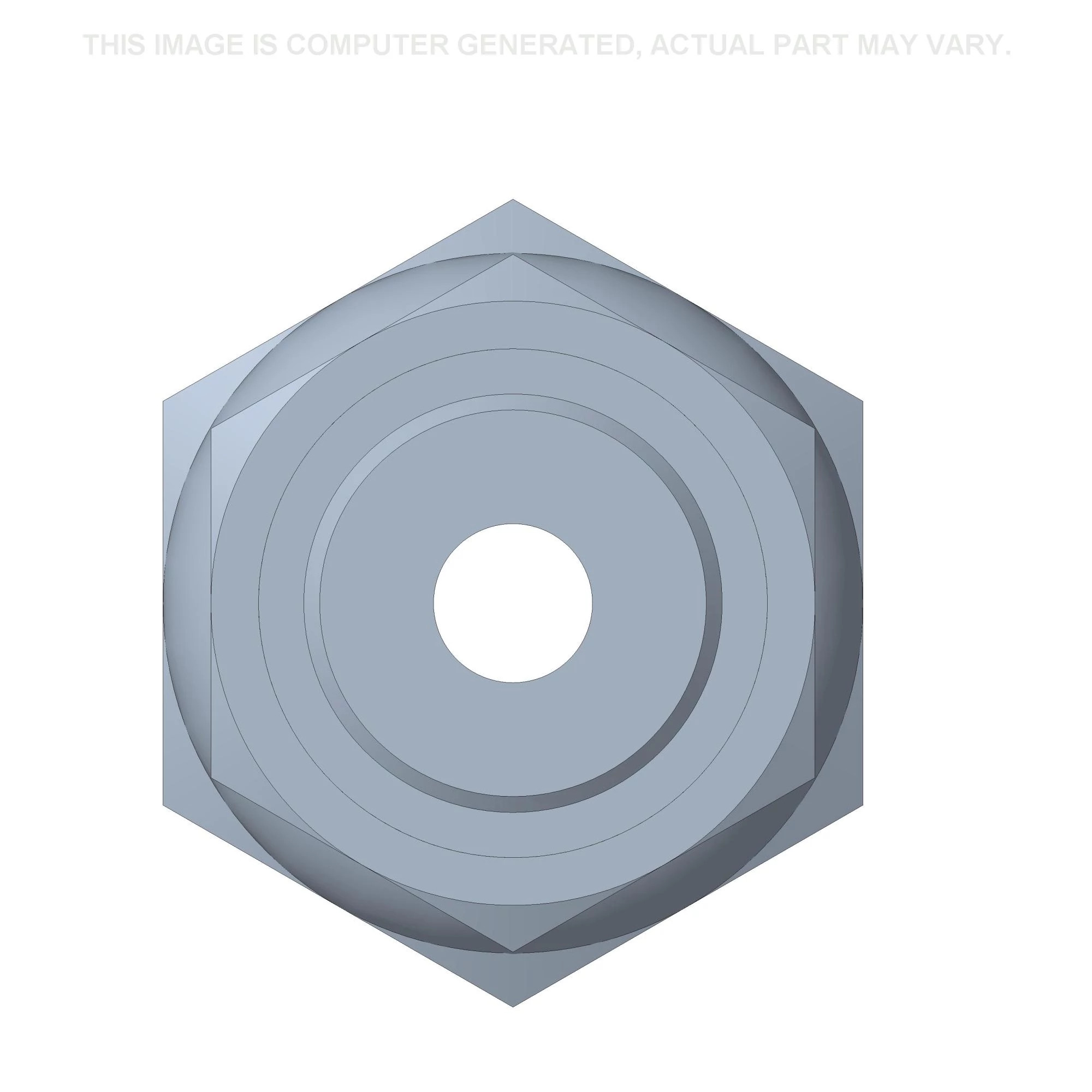 CONECTOR HIDRÁUL | CASEIH | EU | NL