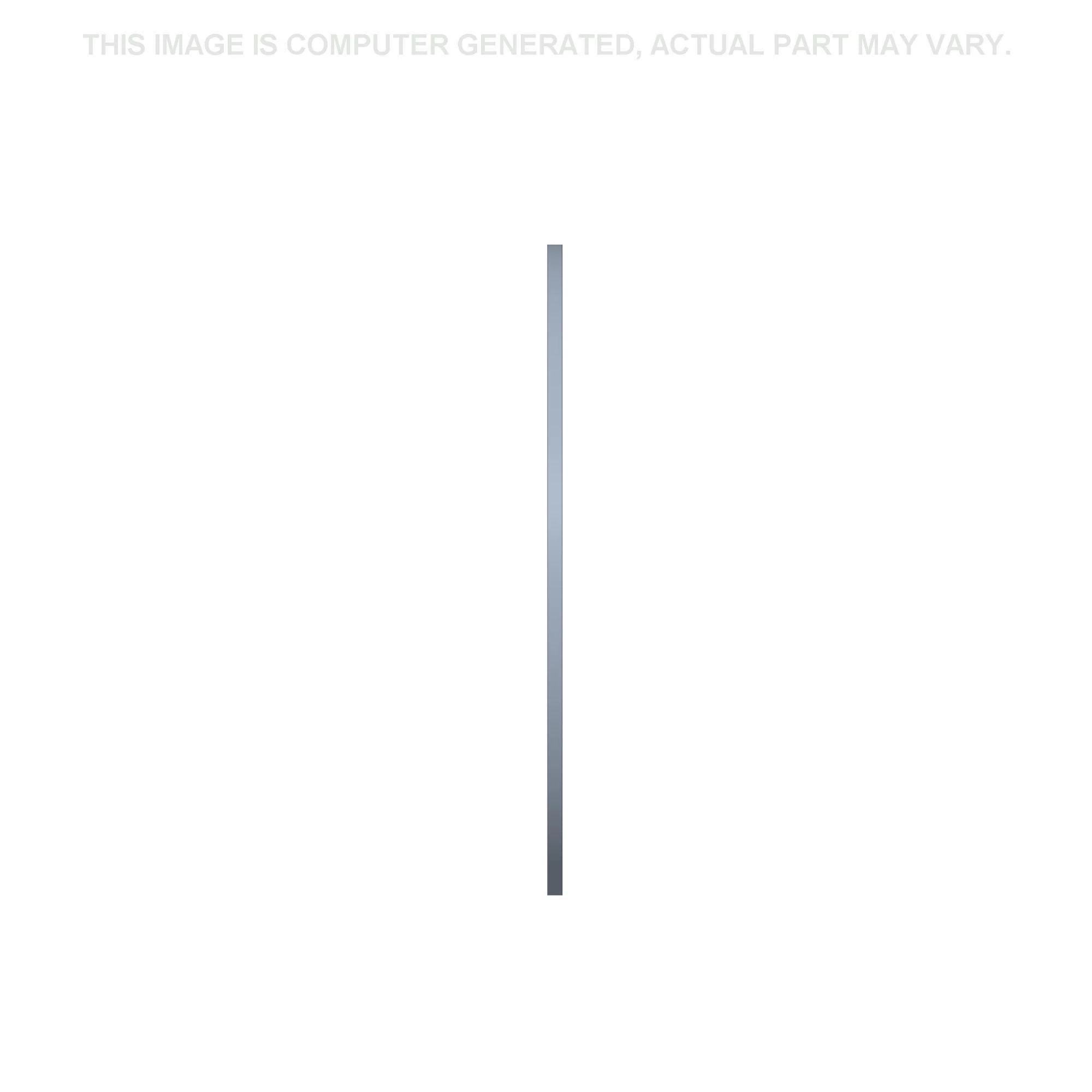 AUSGLEICHSSCHEIBE | NEWHOLLANDAG | EU | FR