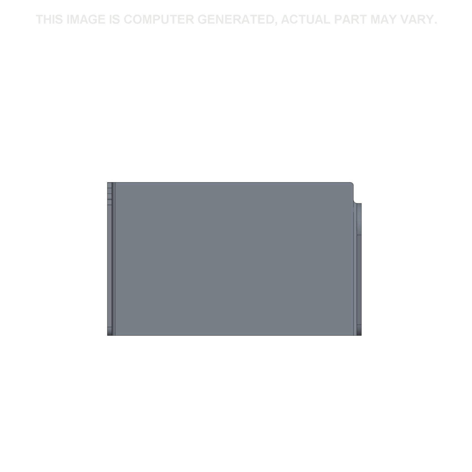 PLAQUE | CASECE | AMEA | RU