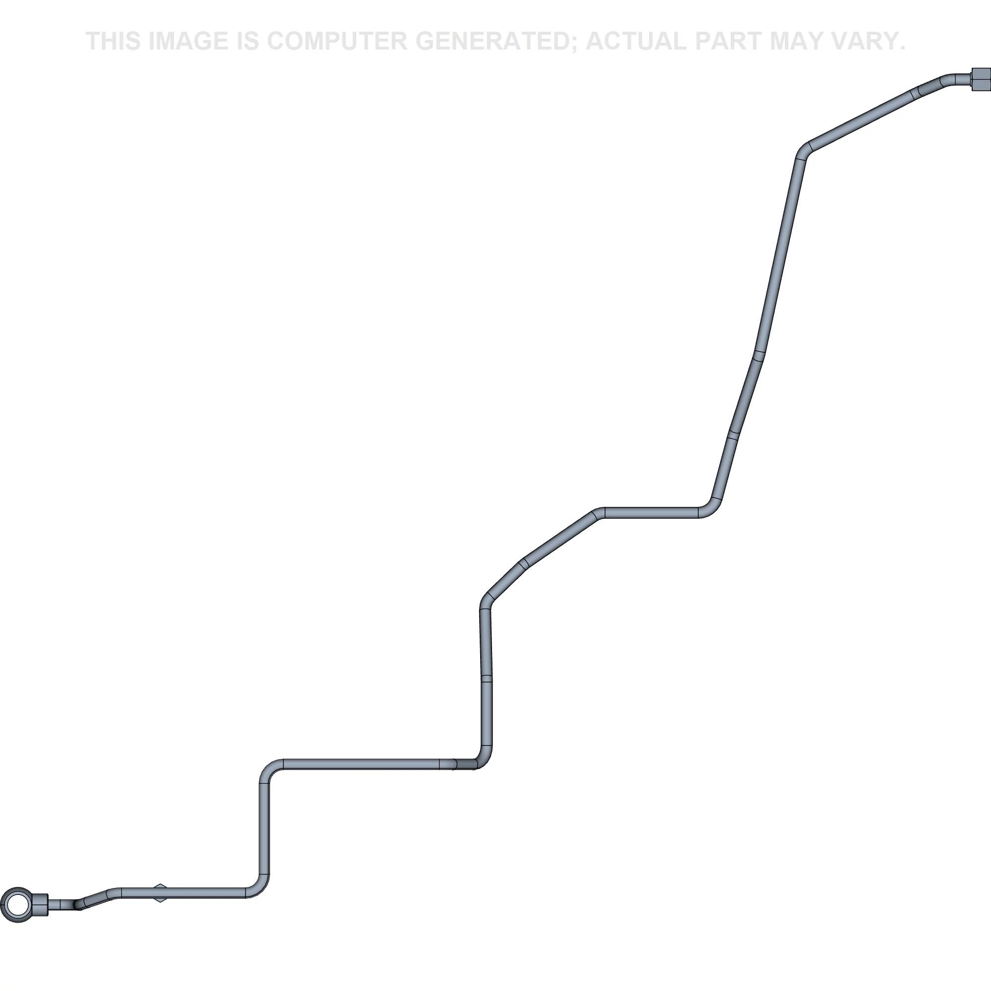 PIPE | NEWHOLLANDAG | AMEA | EN