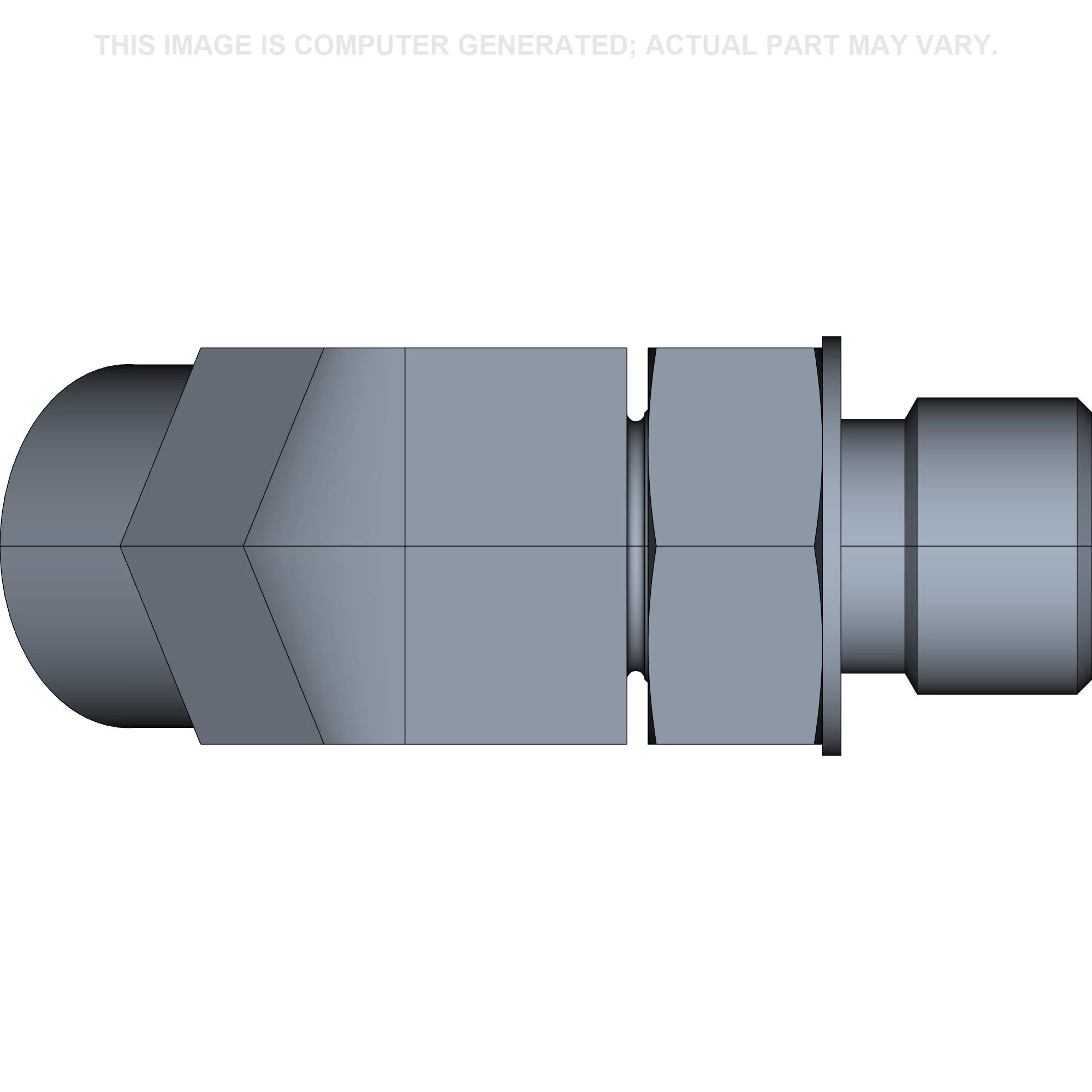 ELBOW | CASECE | IE | EN